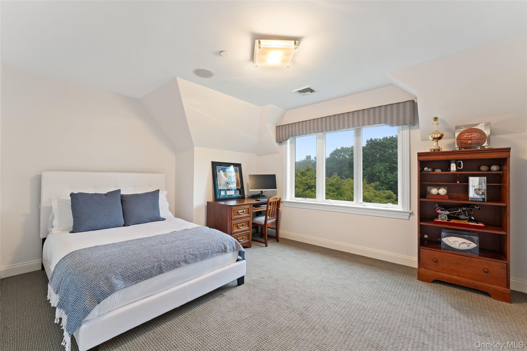383 Woodlands Road thumbnail 31
