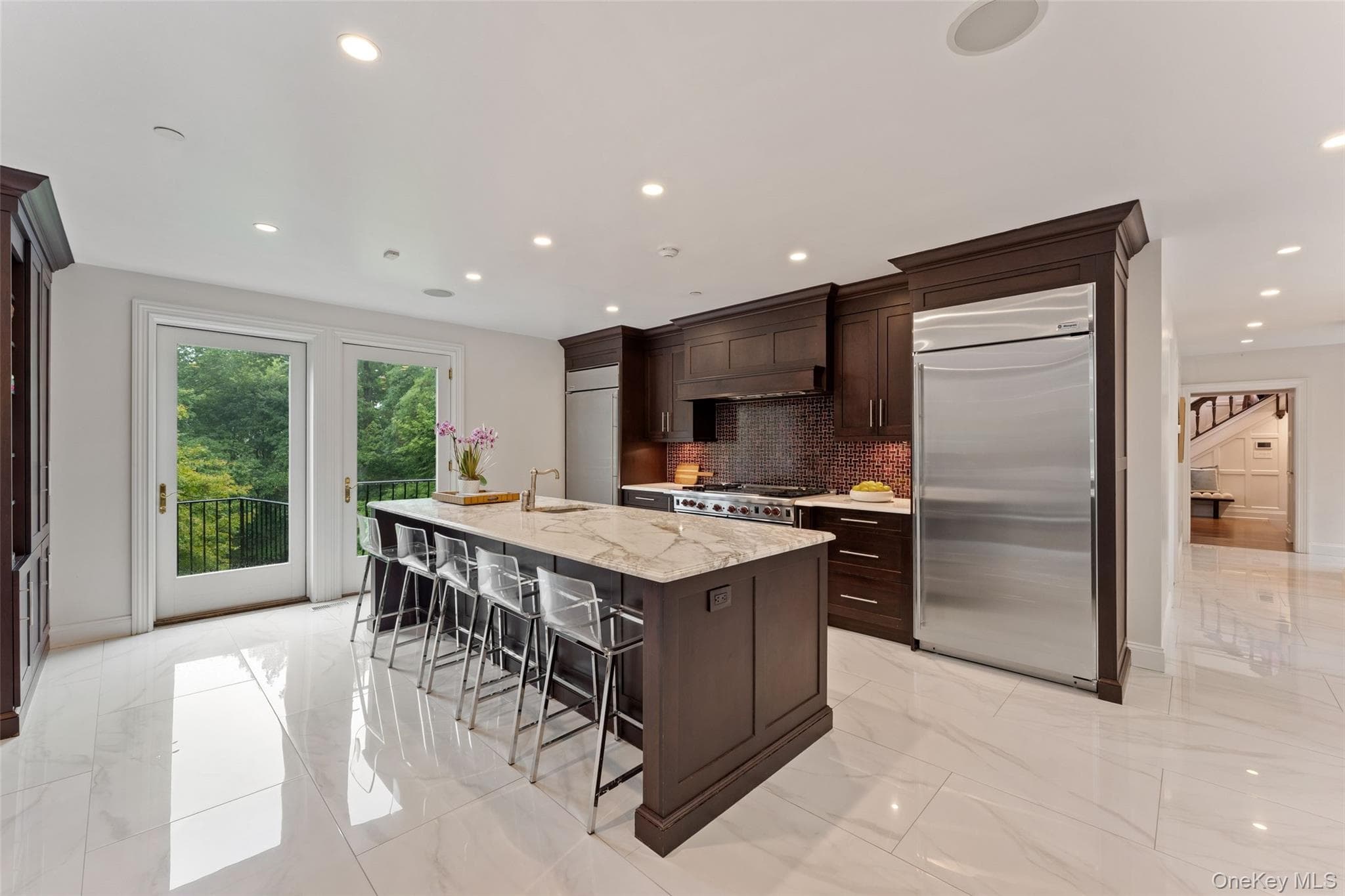 383 Woodlands Road thumbnail 12