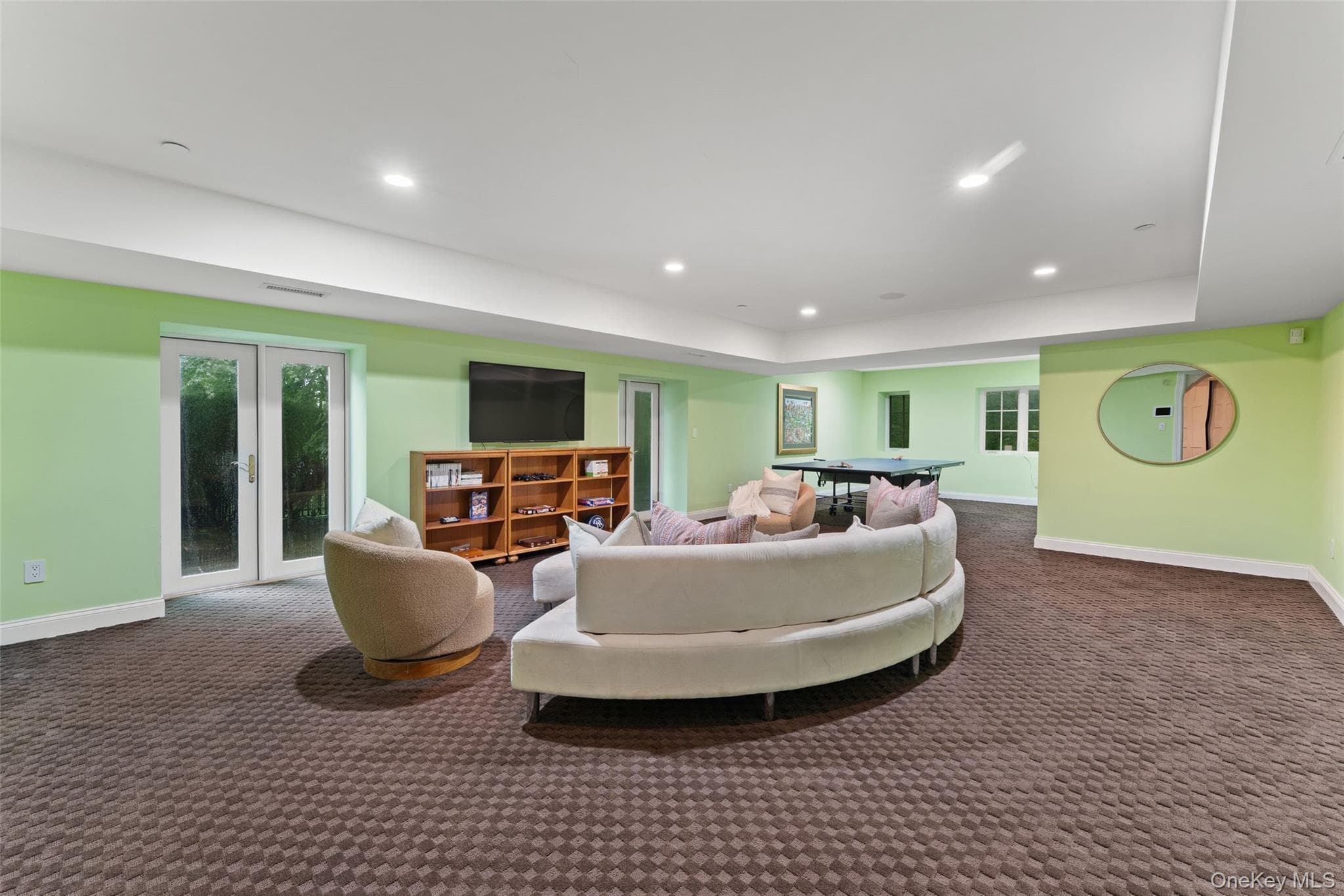 383 Woodlands Road thumbnail 40