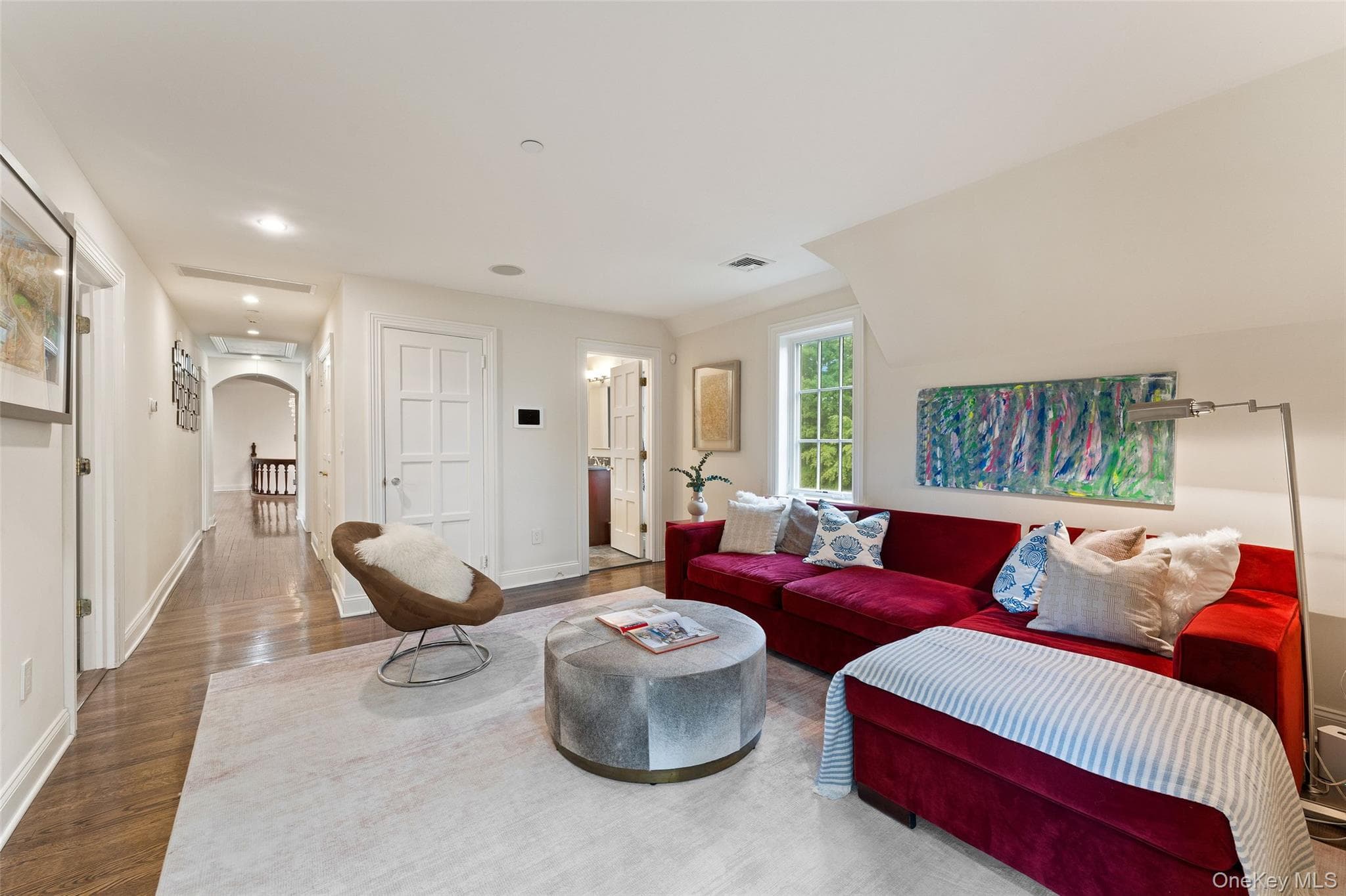 383 Woodlands Road thumbnail 30