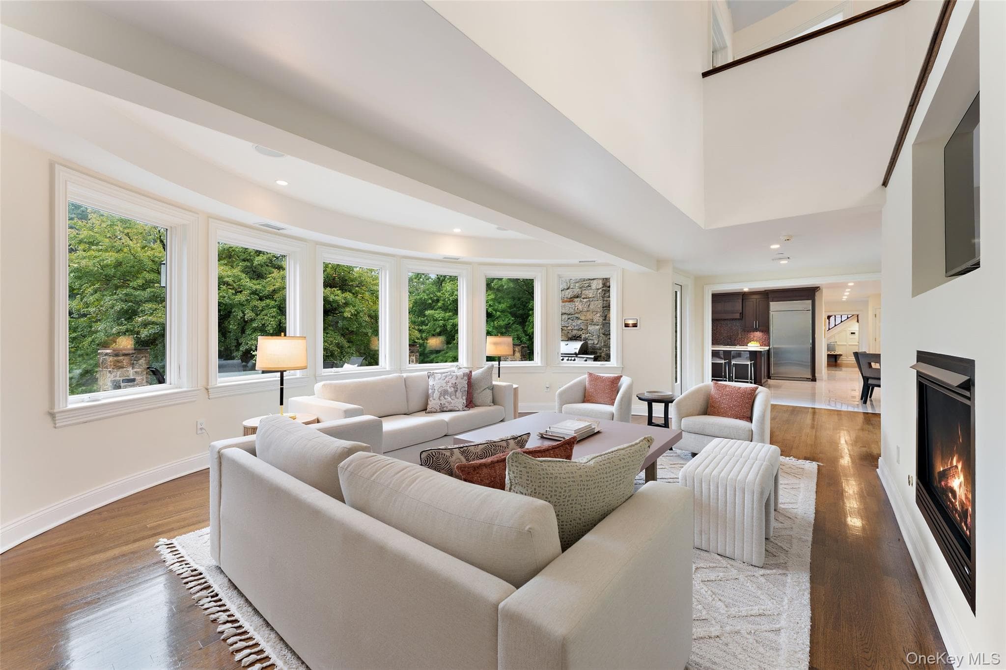 383 Woodlands Road thumbnail 16