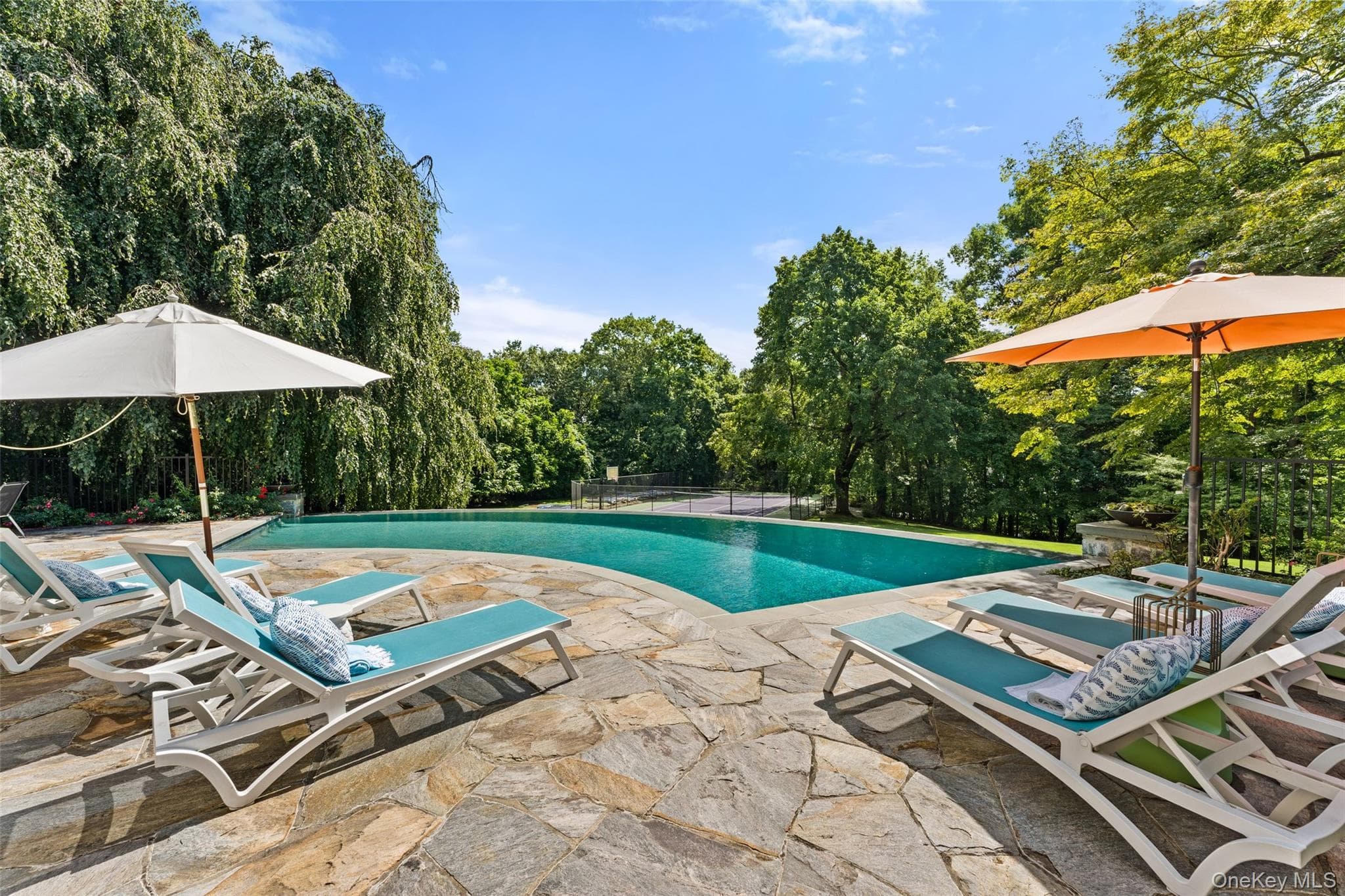 383 Woodlands Road thumbnail 43