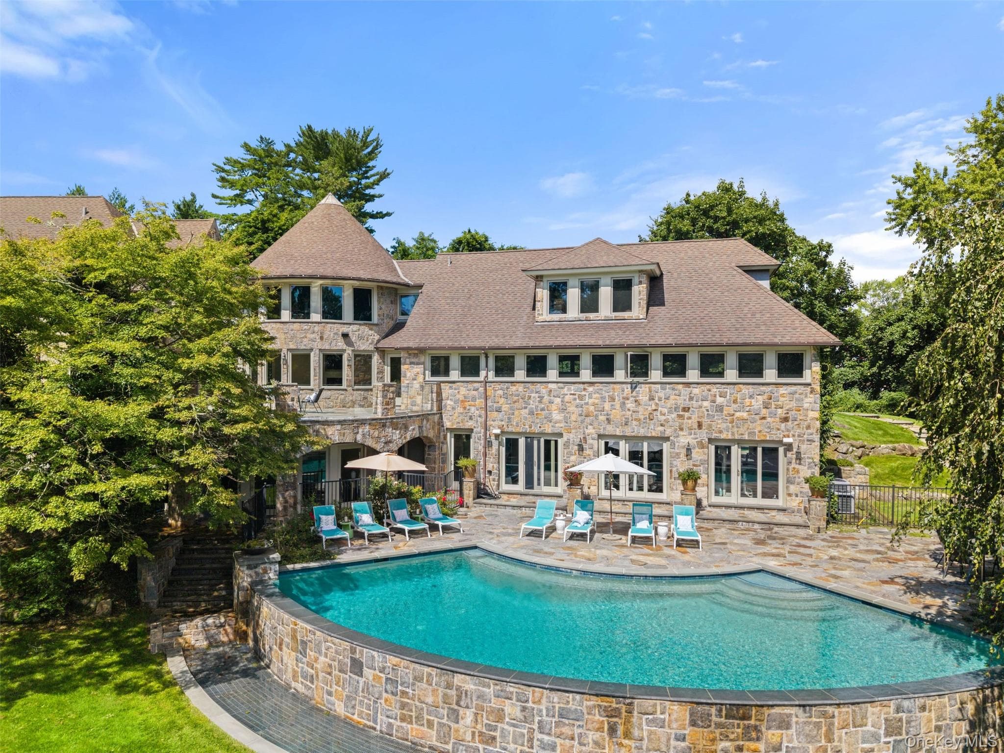 383 Woodlands Road thumbnail 44