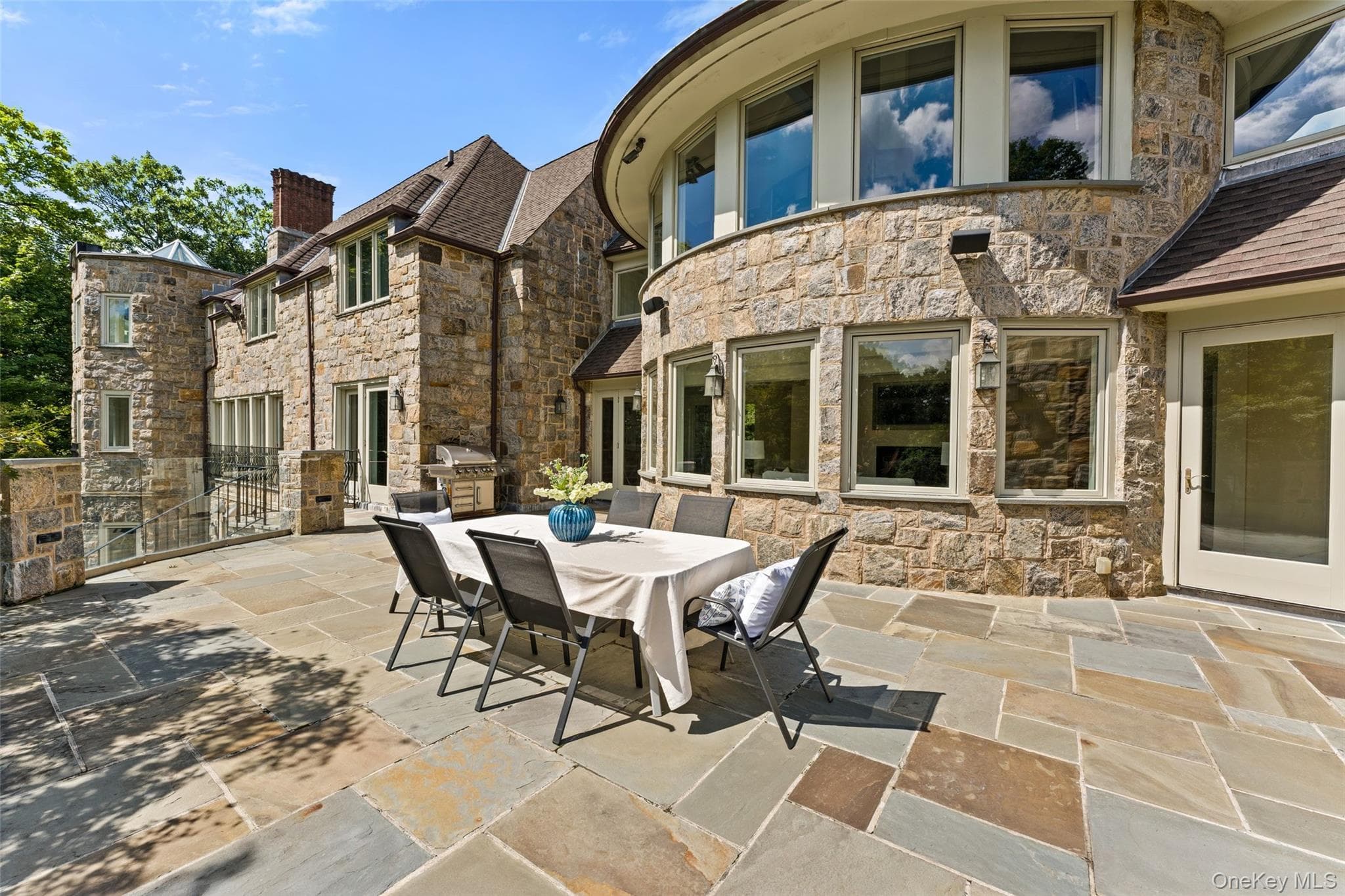 383 Woodlands Road thumbnail 25