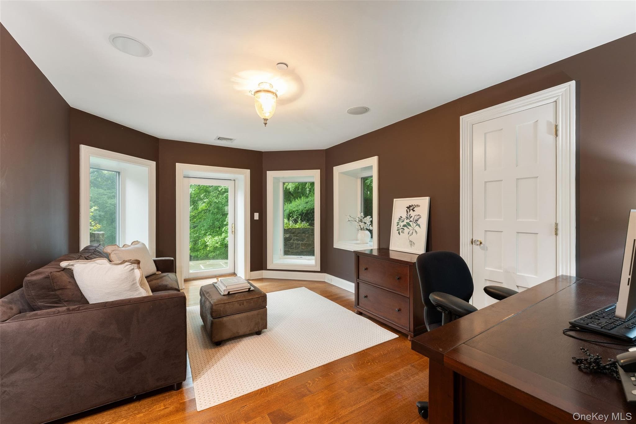 383 Woodlands Road thumbnail 39