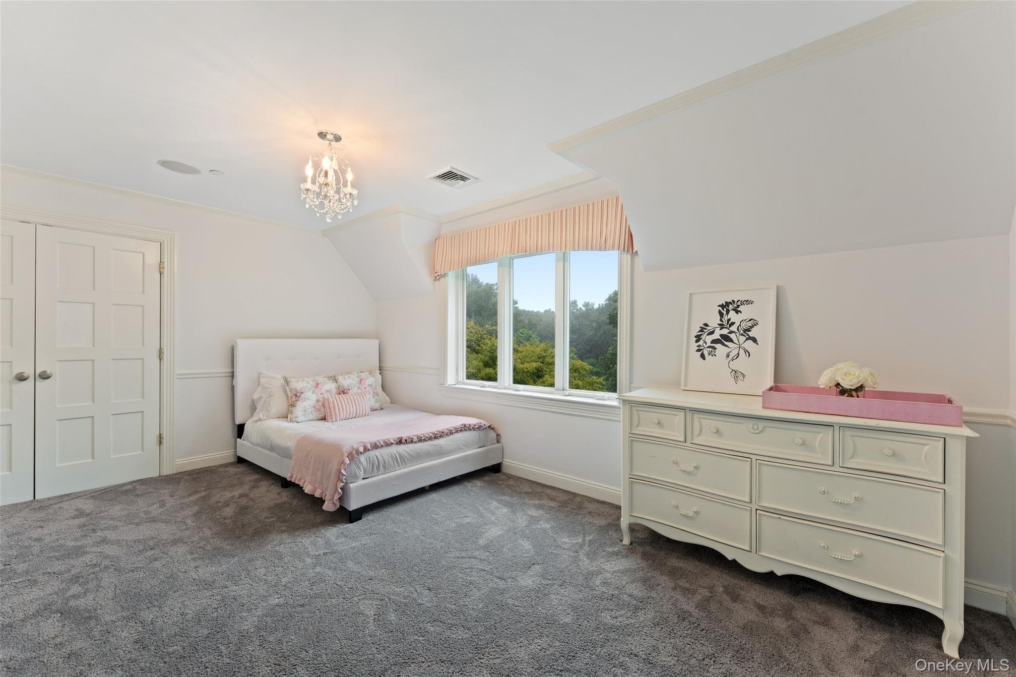 383 Woodlands Road thumbnail 34
