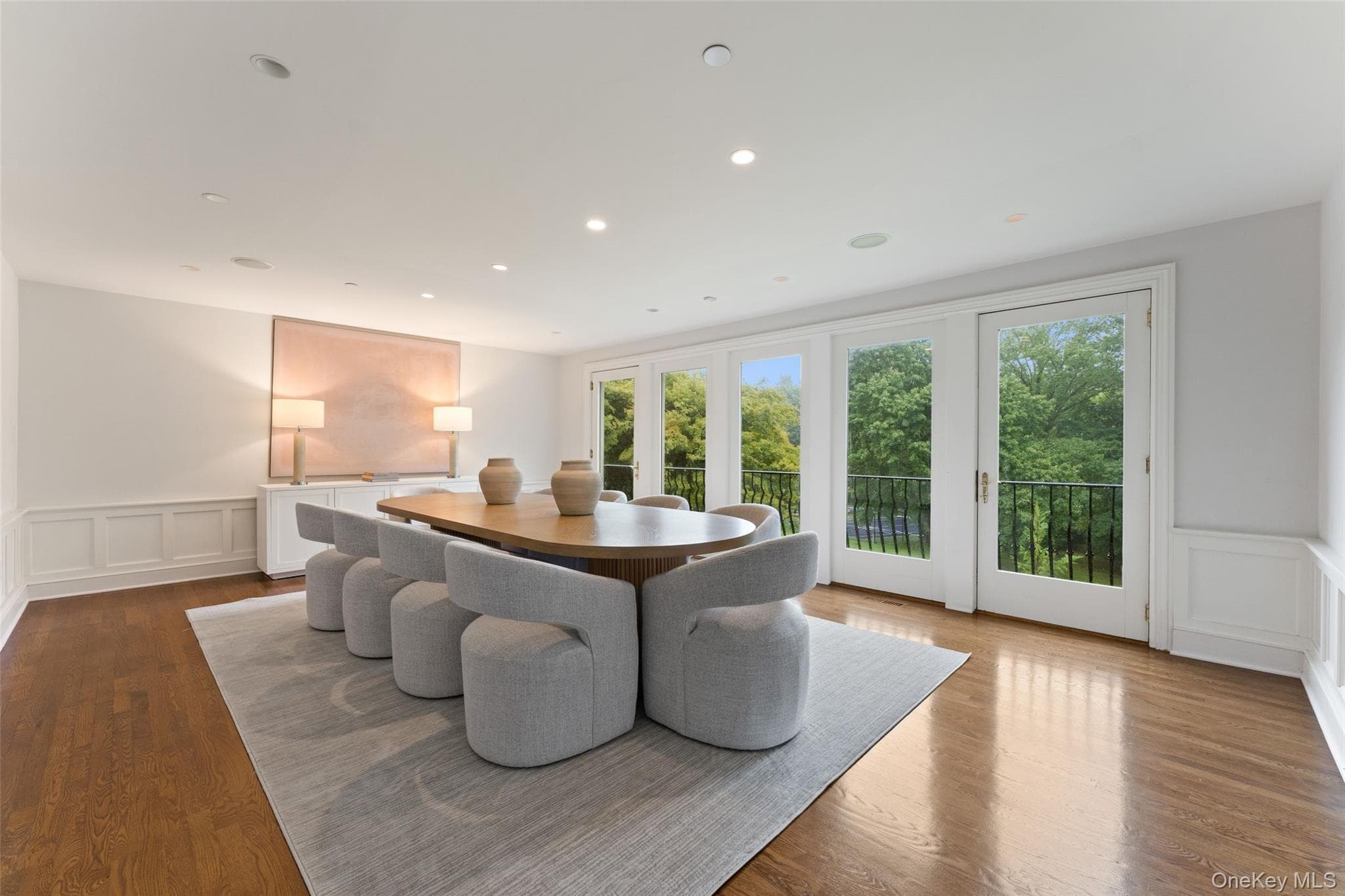 383 Woodlands Road thumbnail 7