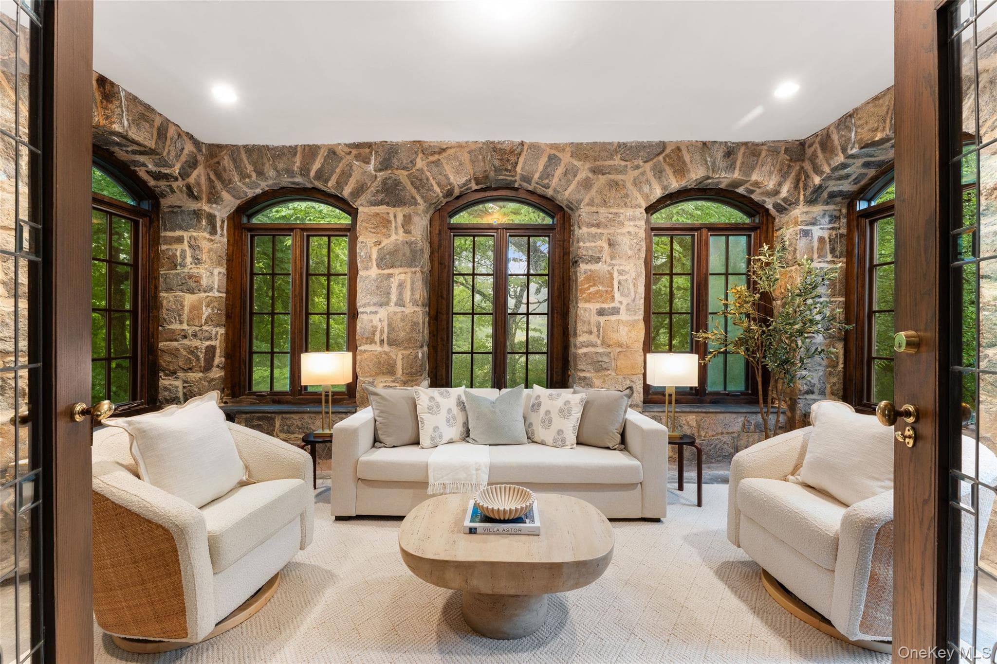 383 Woodlands Road thumbnail 19