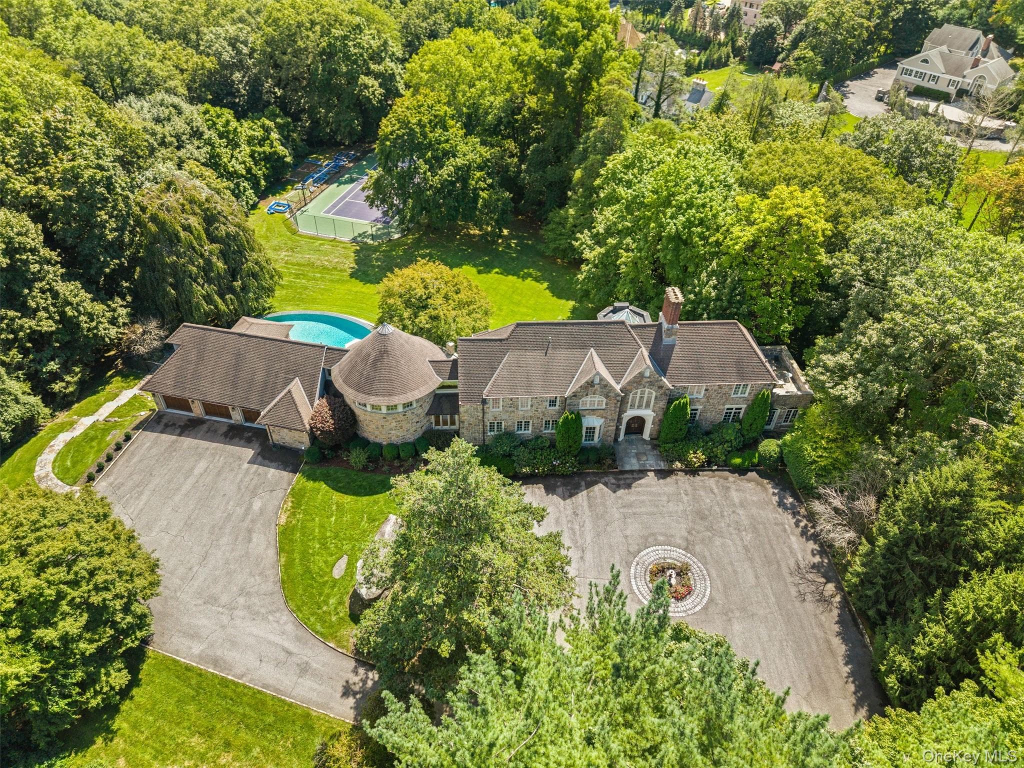 383 Woodlands Road thumbnail 46
