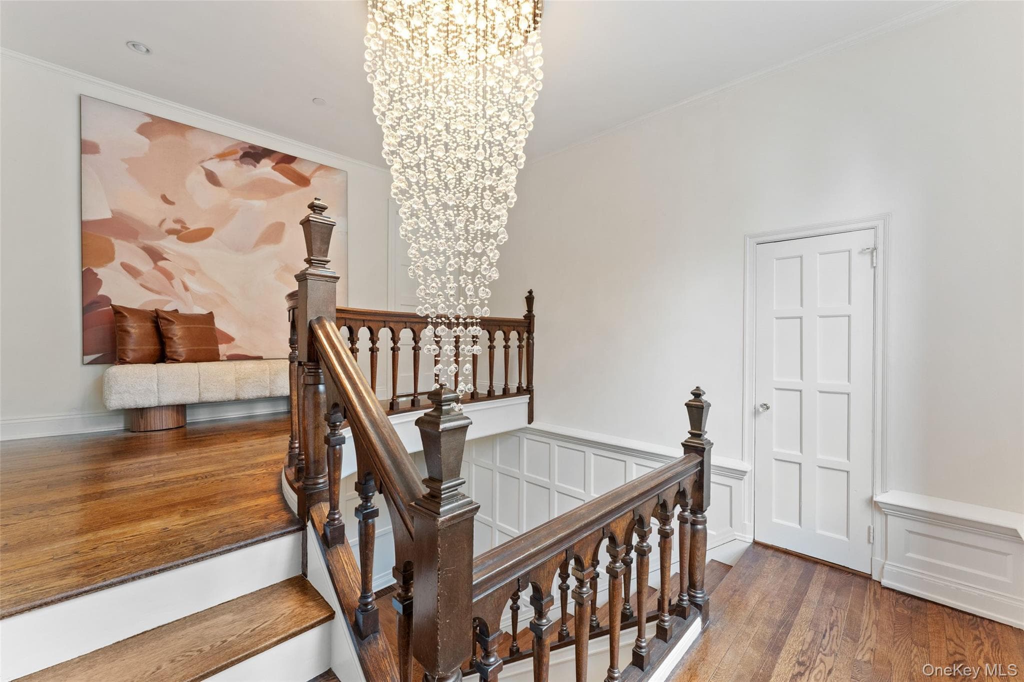 383 Woodlands Road thumbnail 23