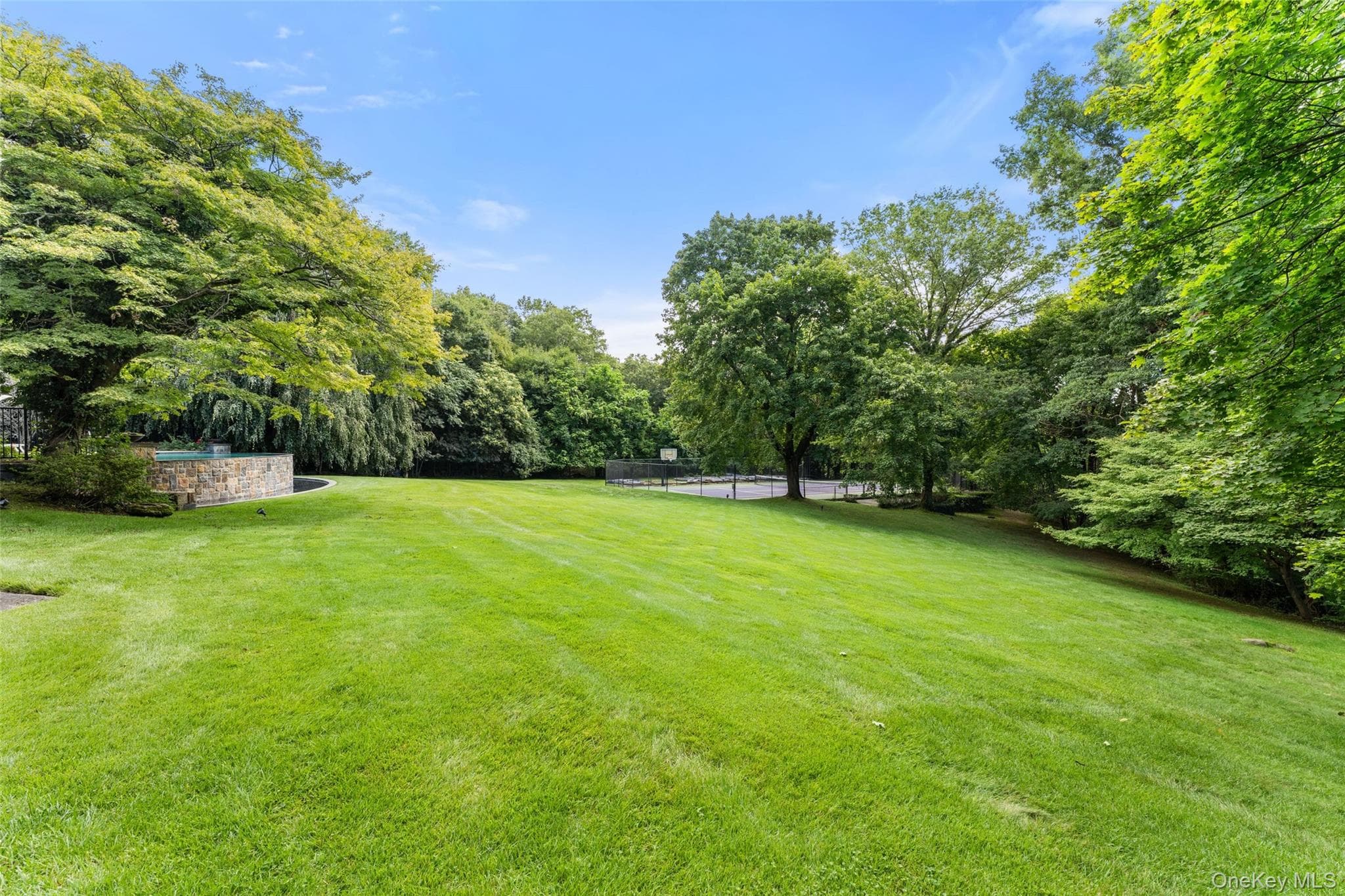 383 Woodlands Road thumbnail 45