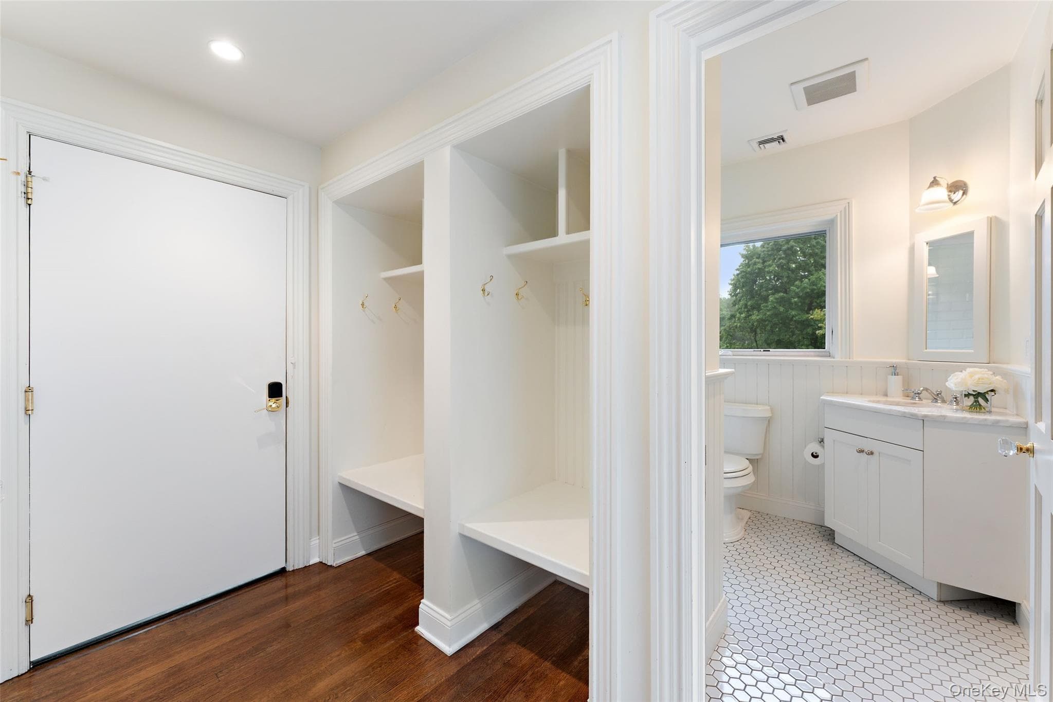 383 Woodlands Road thumbnail 21