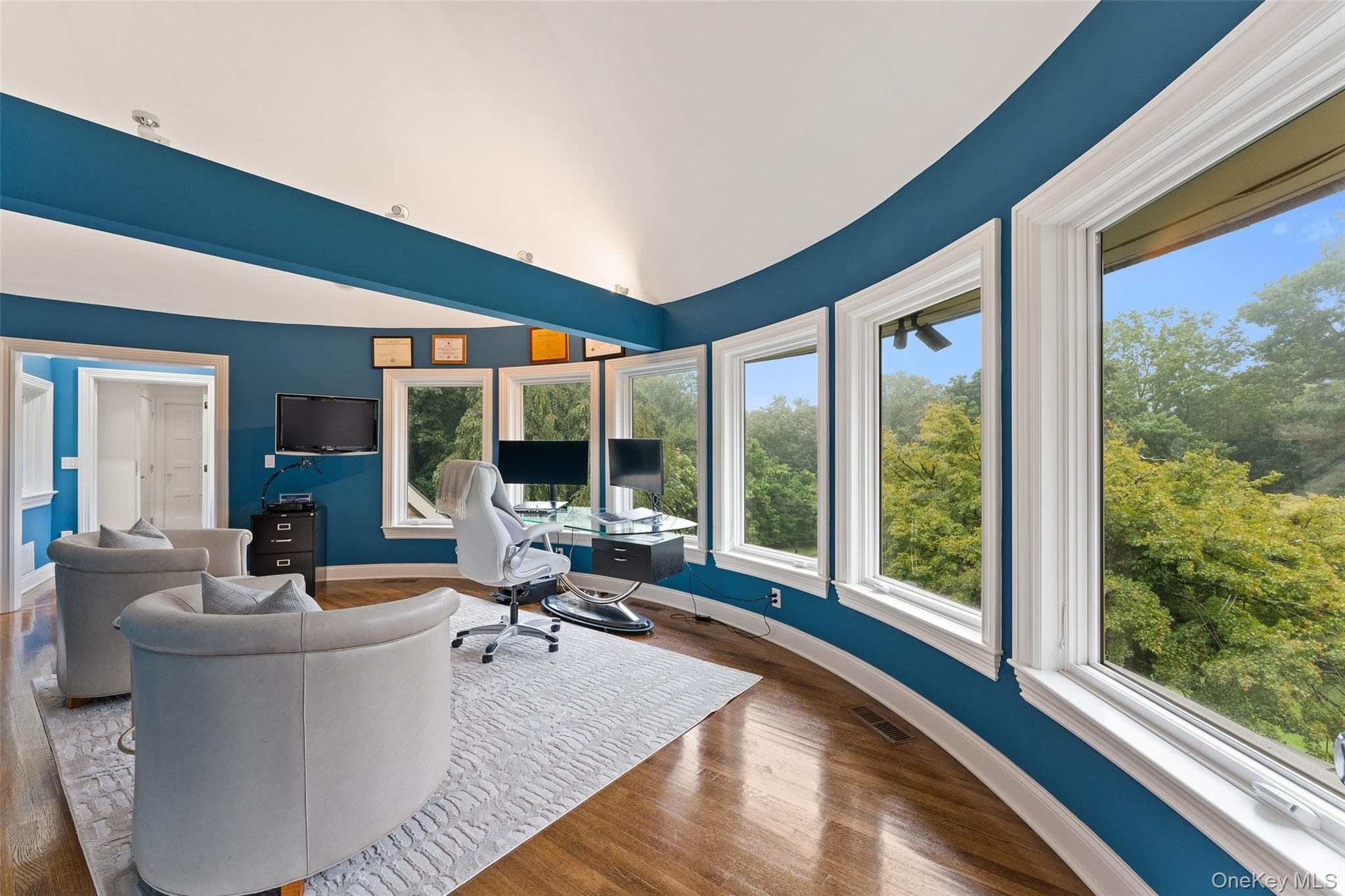 383 Woodlands Road thumbnail 35