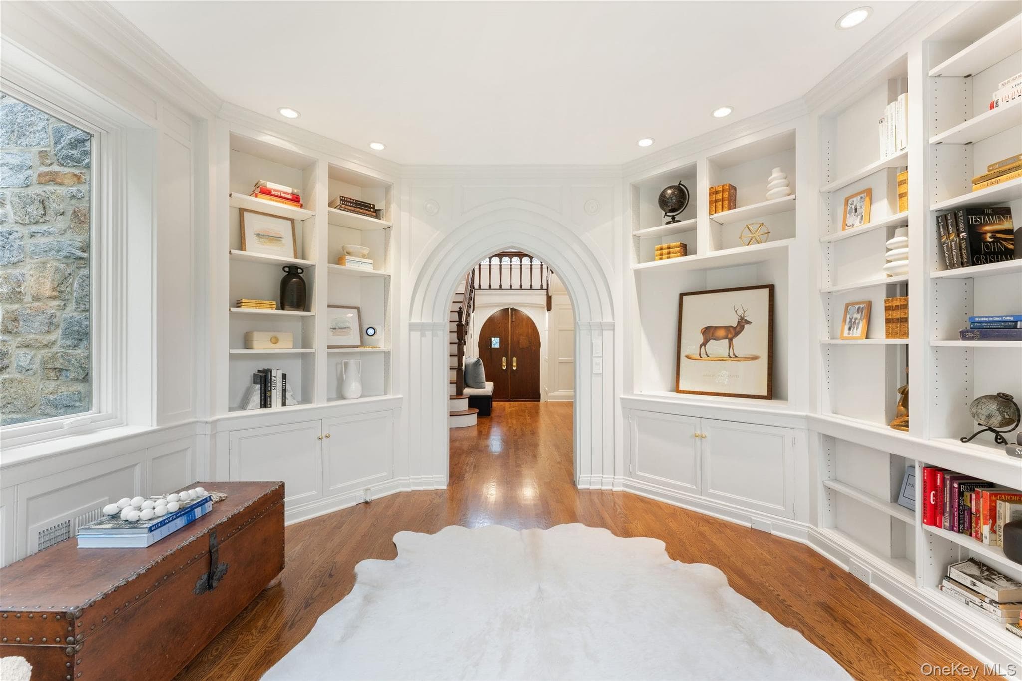 383 Woodlands Road thumbnail 6