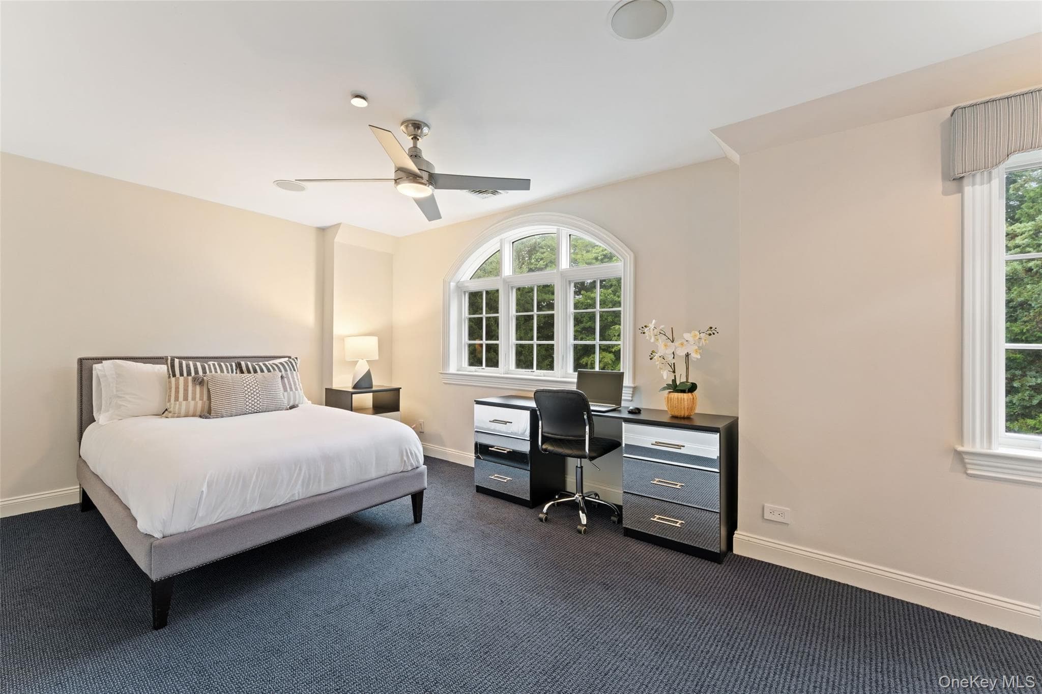 383 Woodlands Road thumbnail 33