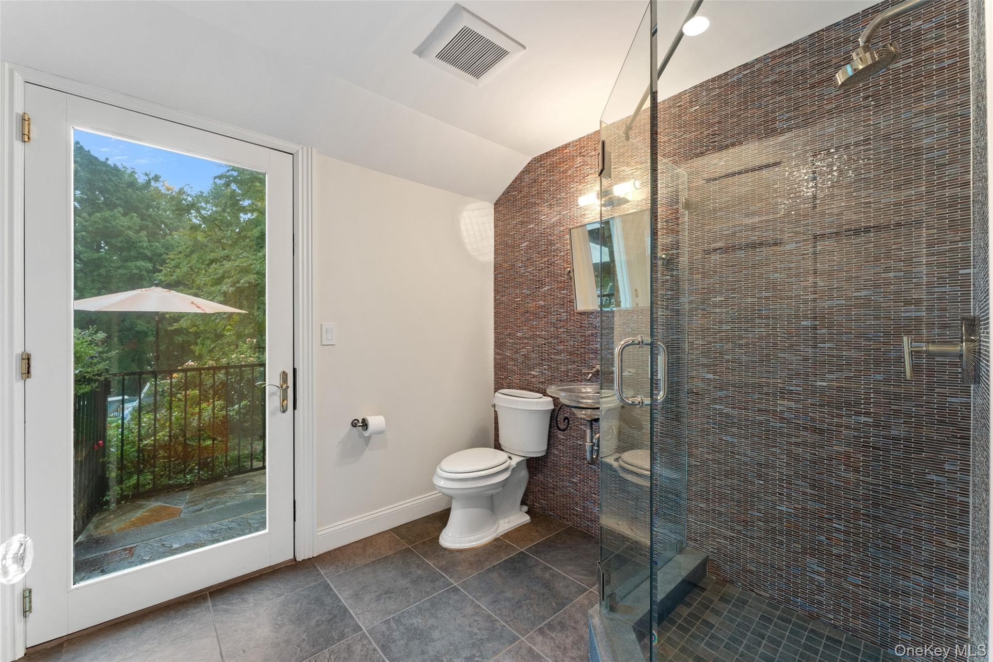 383 Woodlands Road thumbnail 38
