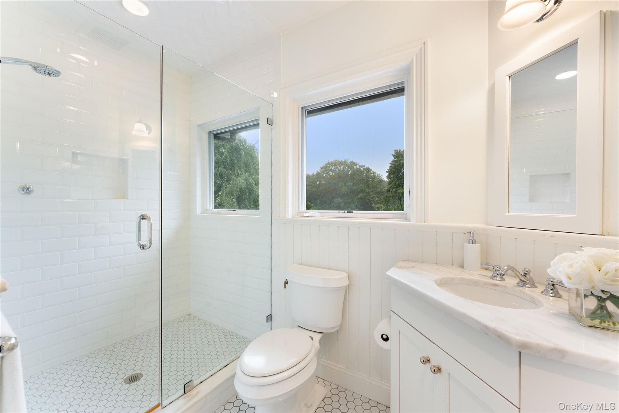 383 Woodlands Road thumbnail 22