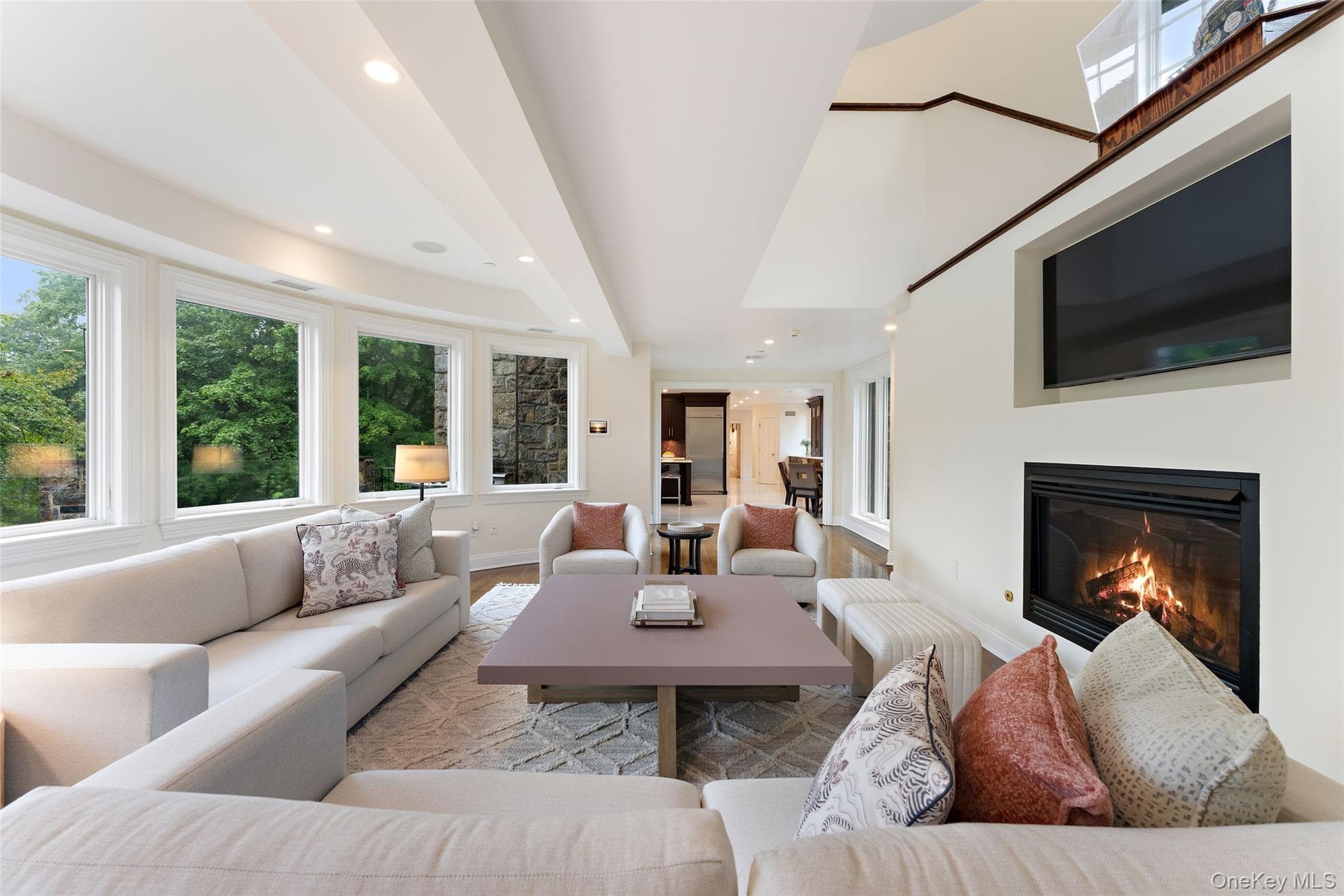 383 Woodlands Road thumbnail 14