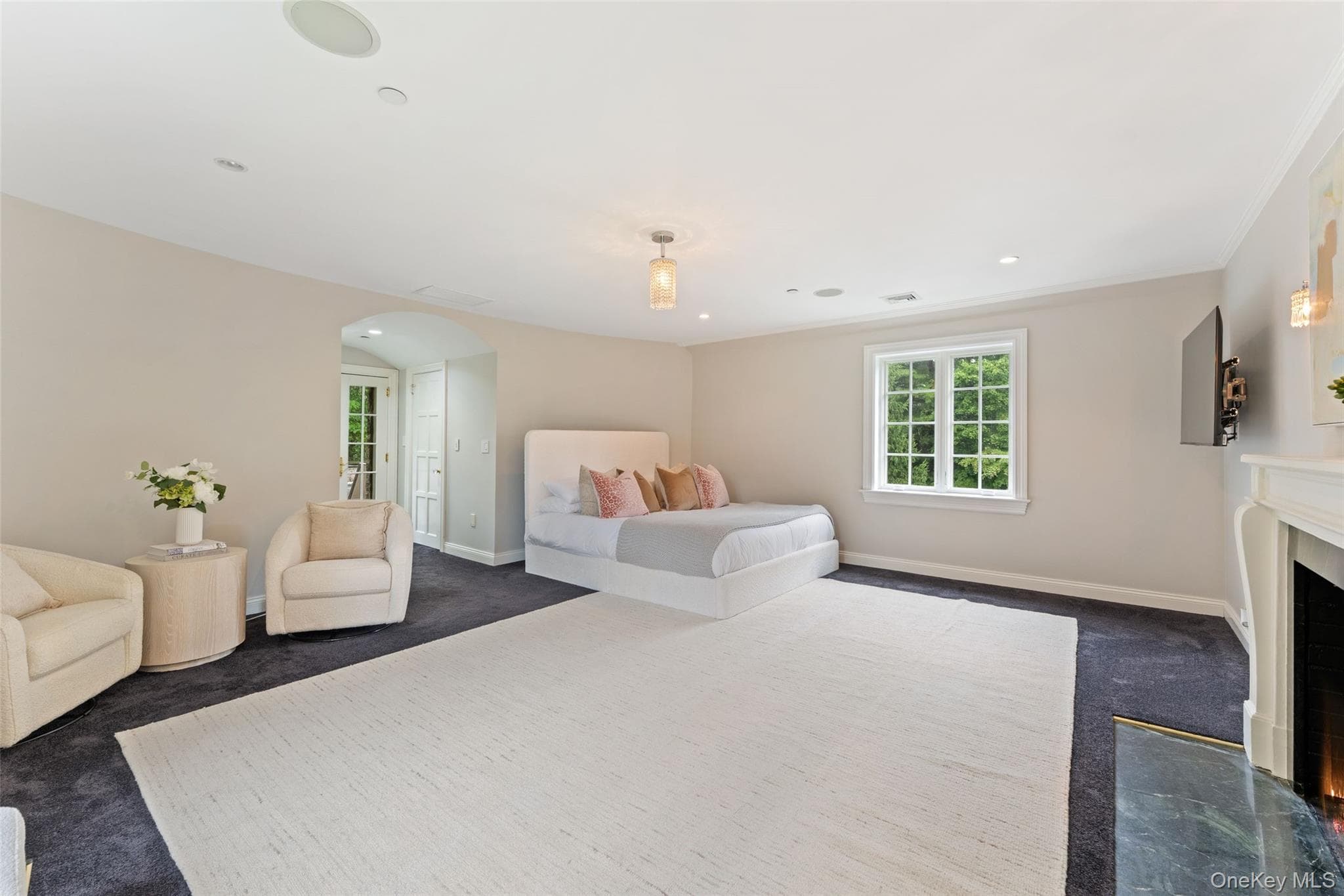 383 Woodlands Road thumbnail 24