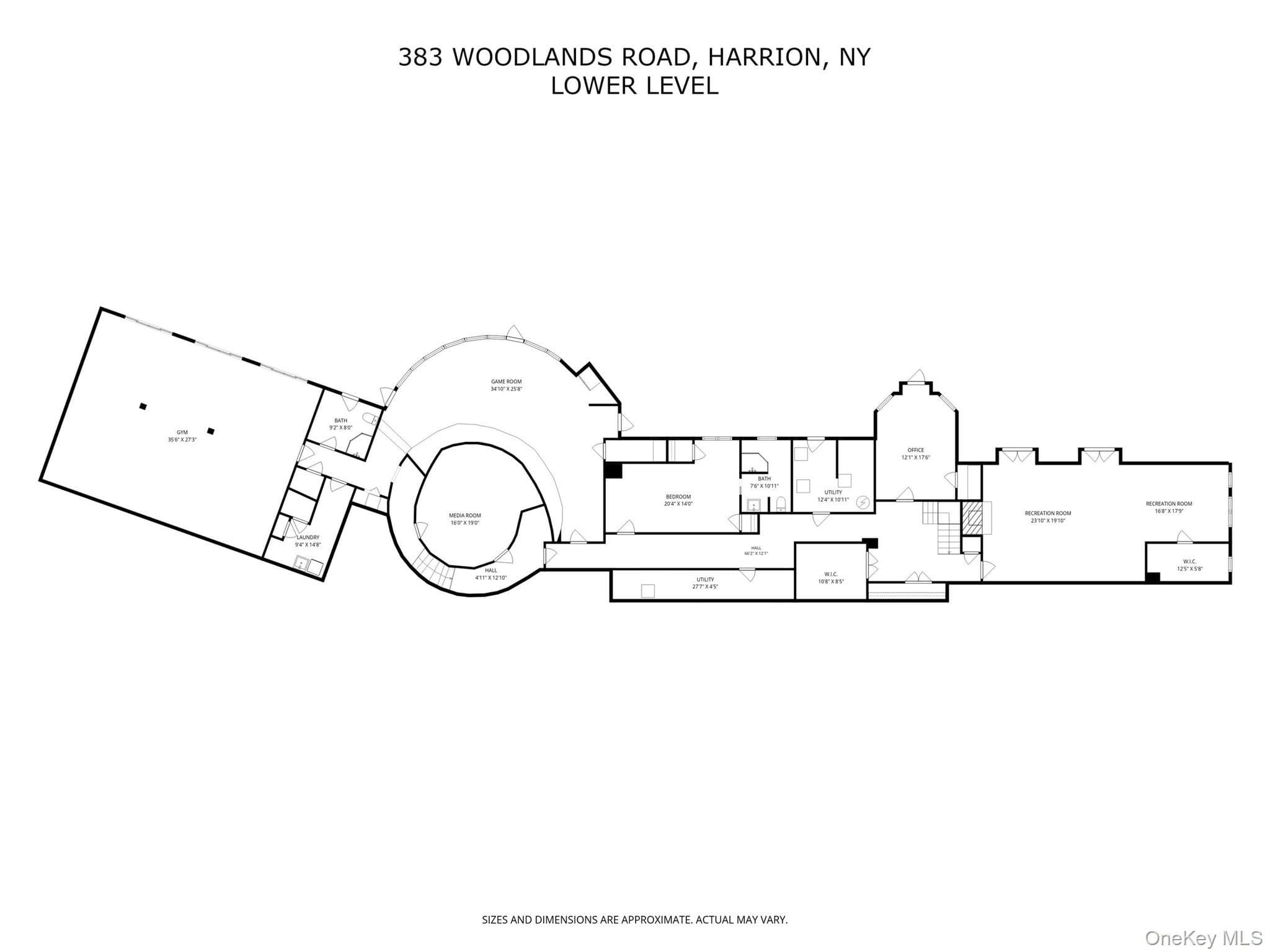 383 Woodlands Road thumbnail 47