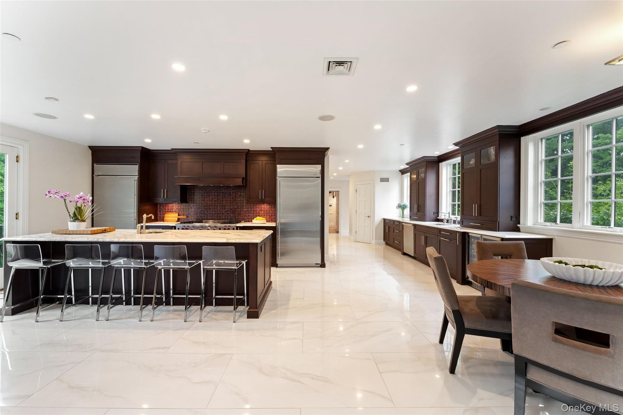 383 Woodlands Road thumbnail 11