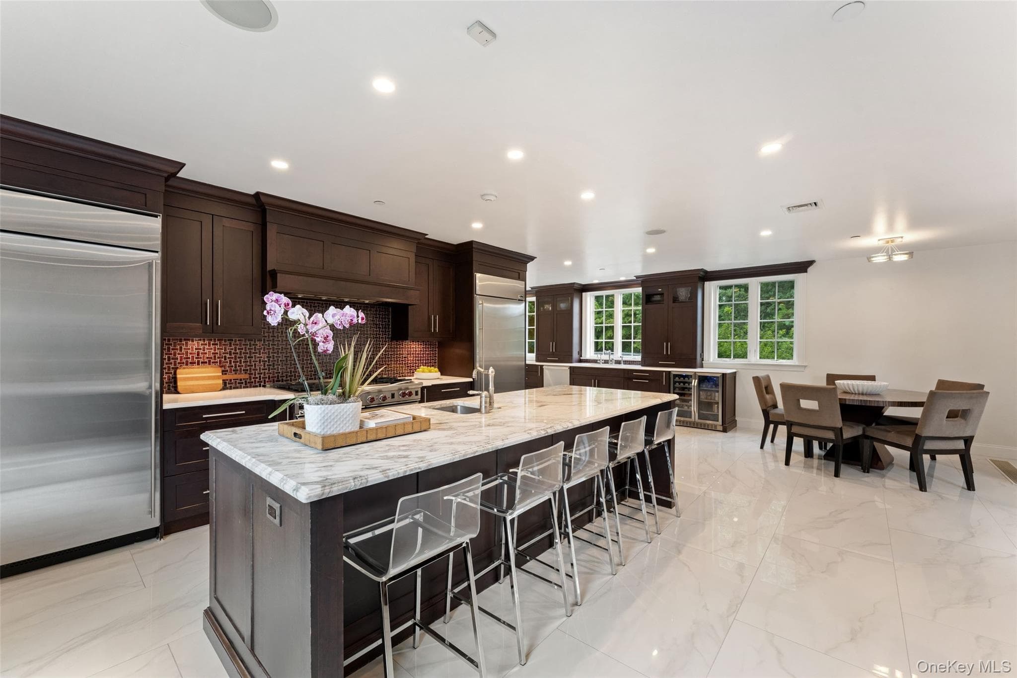 383 Woodlands Road thumbnail 9