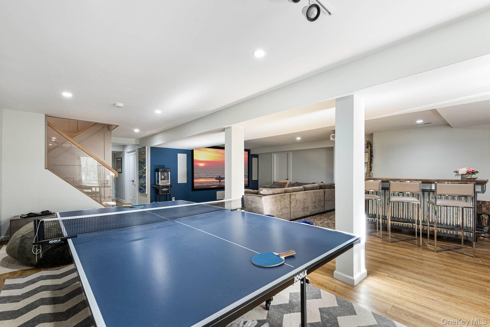 1 Fox Crossing thumbnail 37