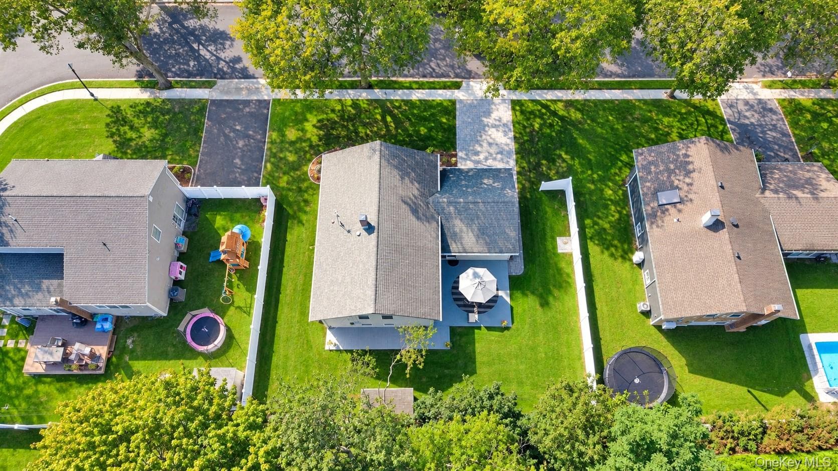 4 Salisbury Drive thumbnail 24