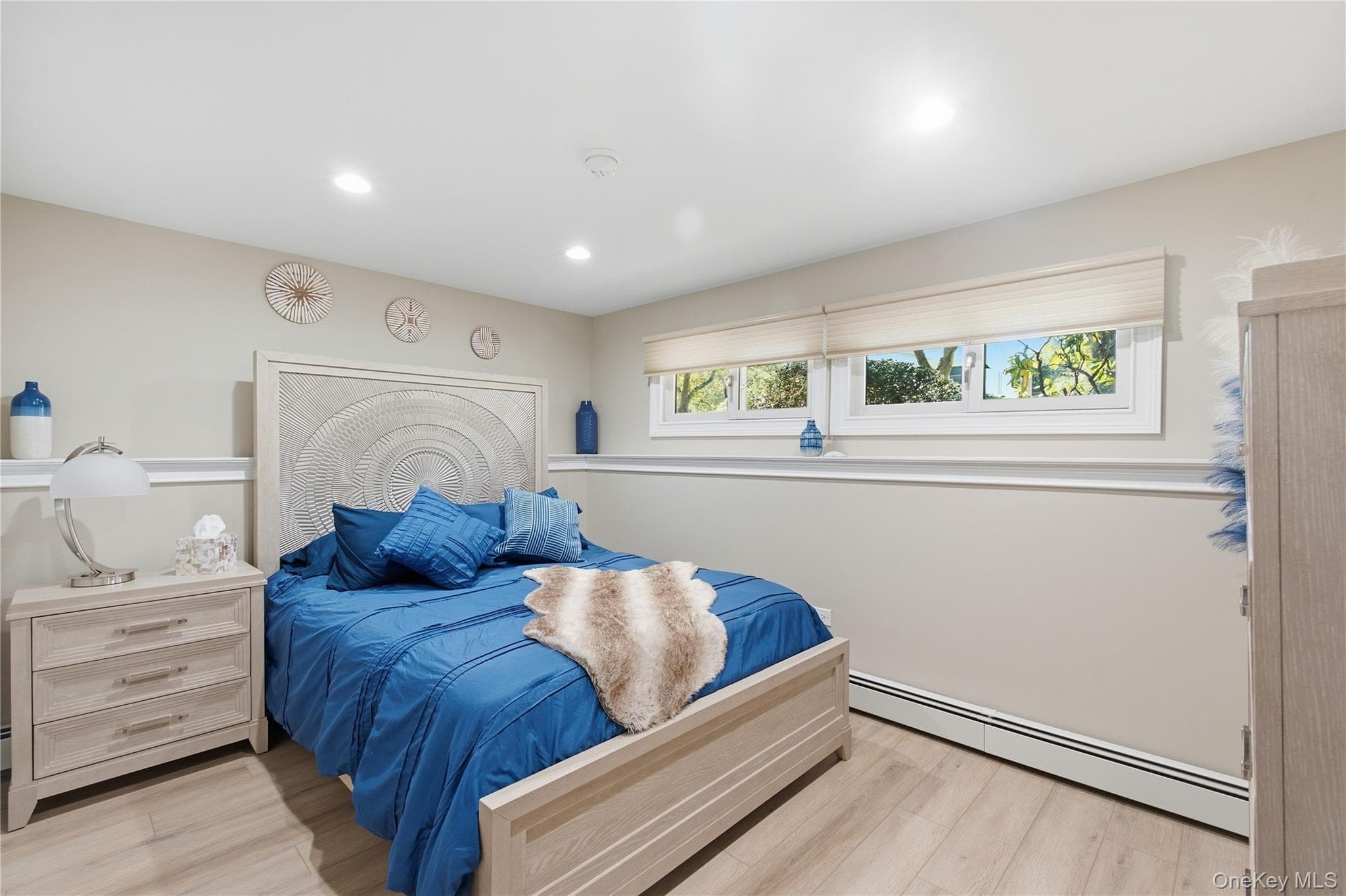 4 Salisbury Drive thumbnail 13