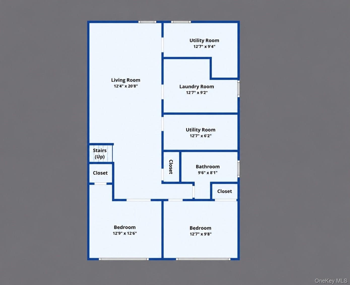 4 Salisbury Drive thumbnail 26