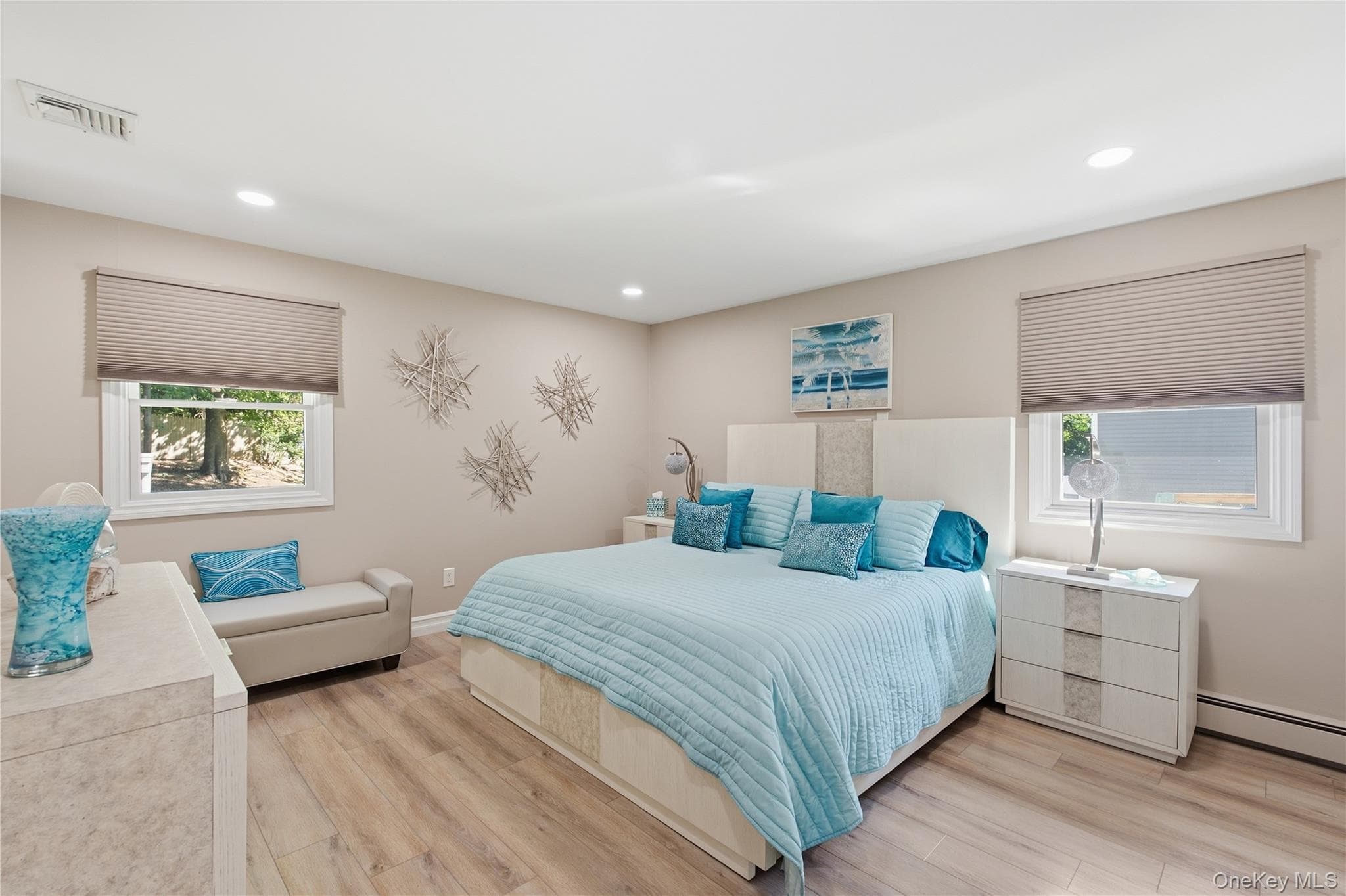 4 Salisbury Drive thumbnail 12