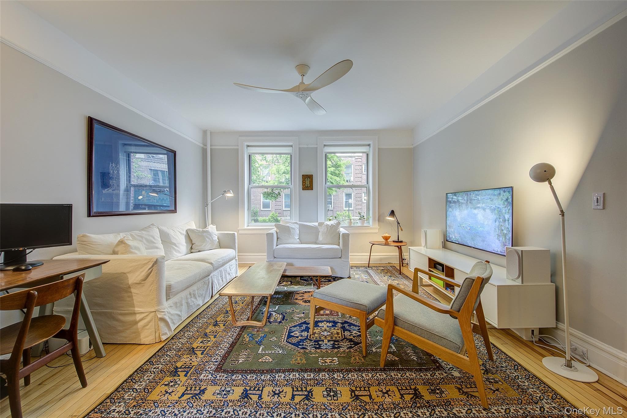 34-39 82nd Street Unit: 2, Jackson Heights