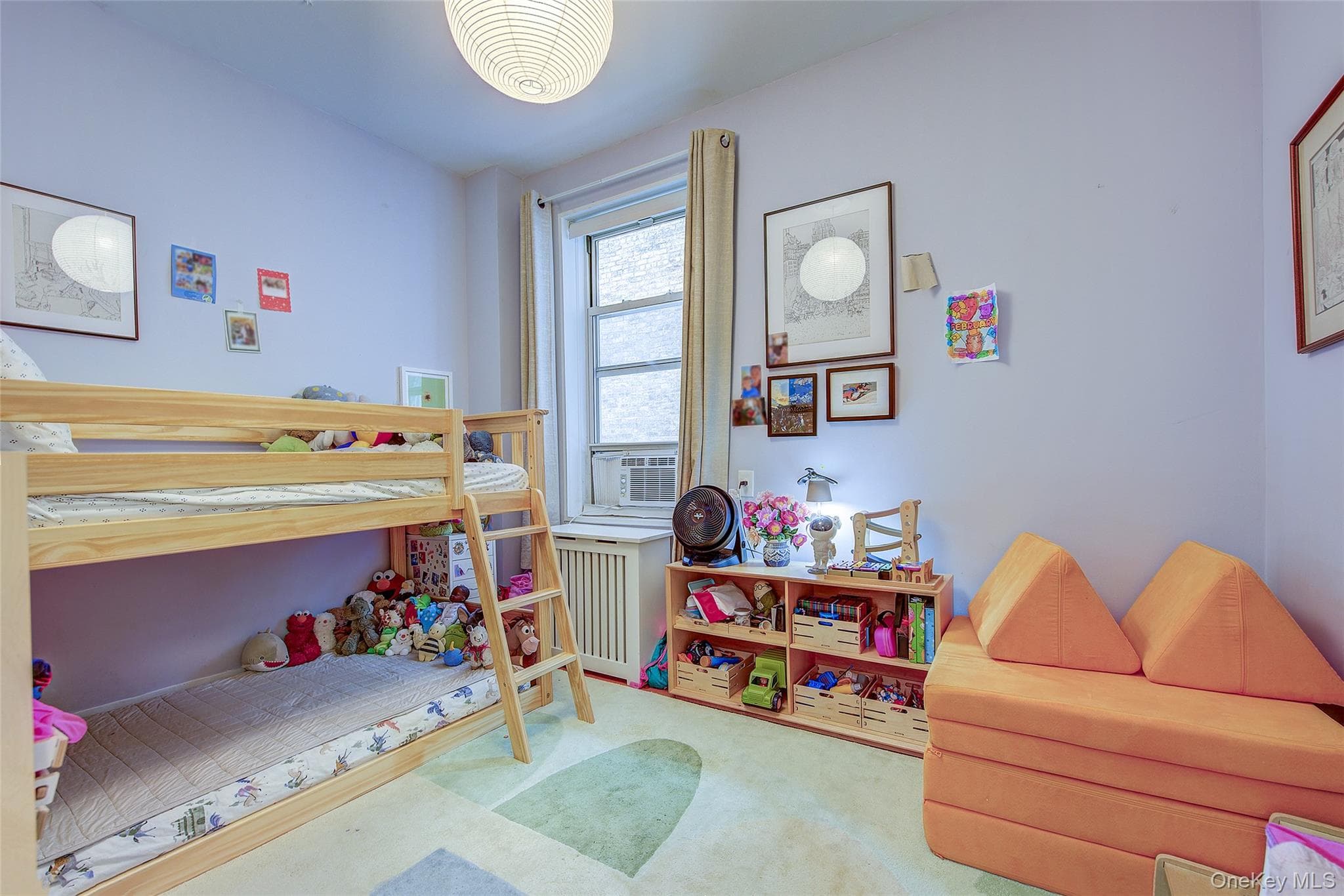 34-39 82nd Street Unit: 2 thumbnail 9