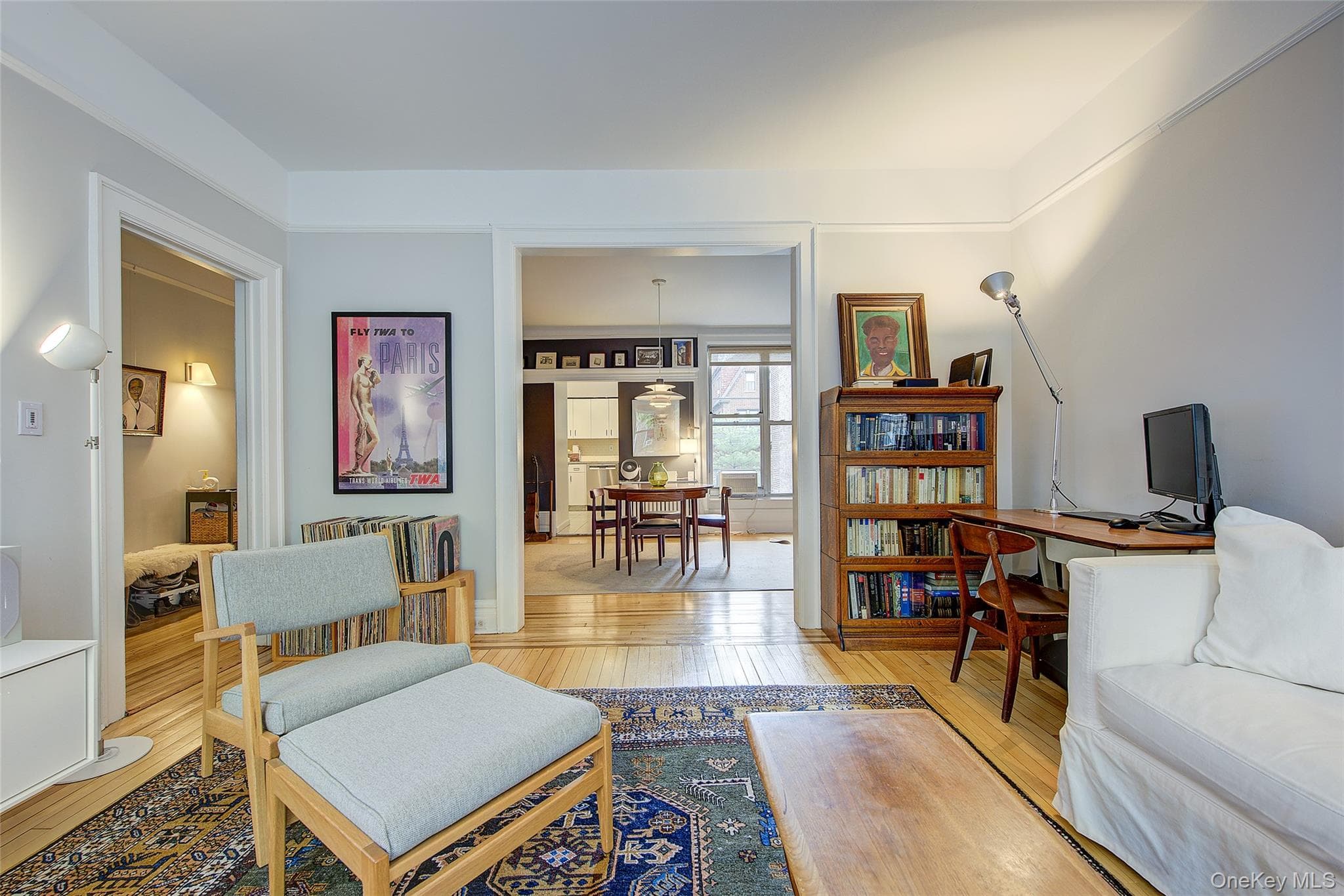 34-39 82nd Street Unit: 2 thumbnail 3