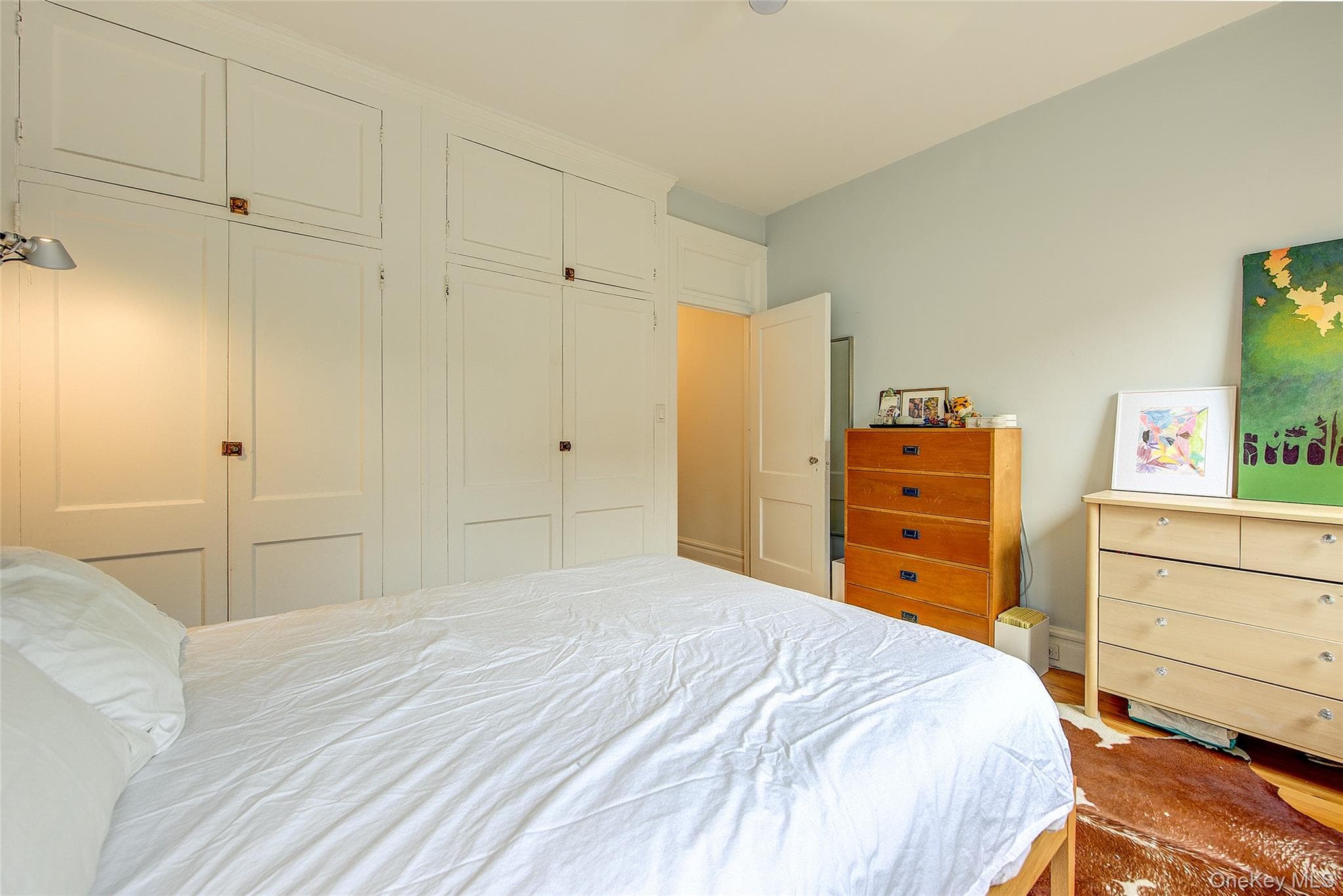 34-39 82nd Street Unit: 2 thumbnail 15