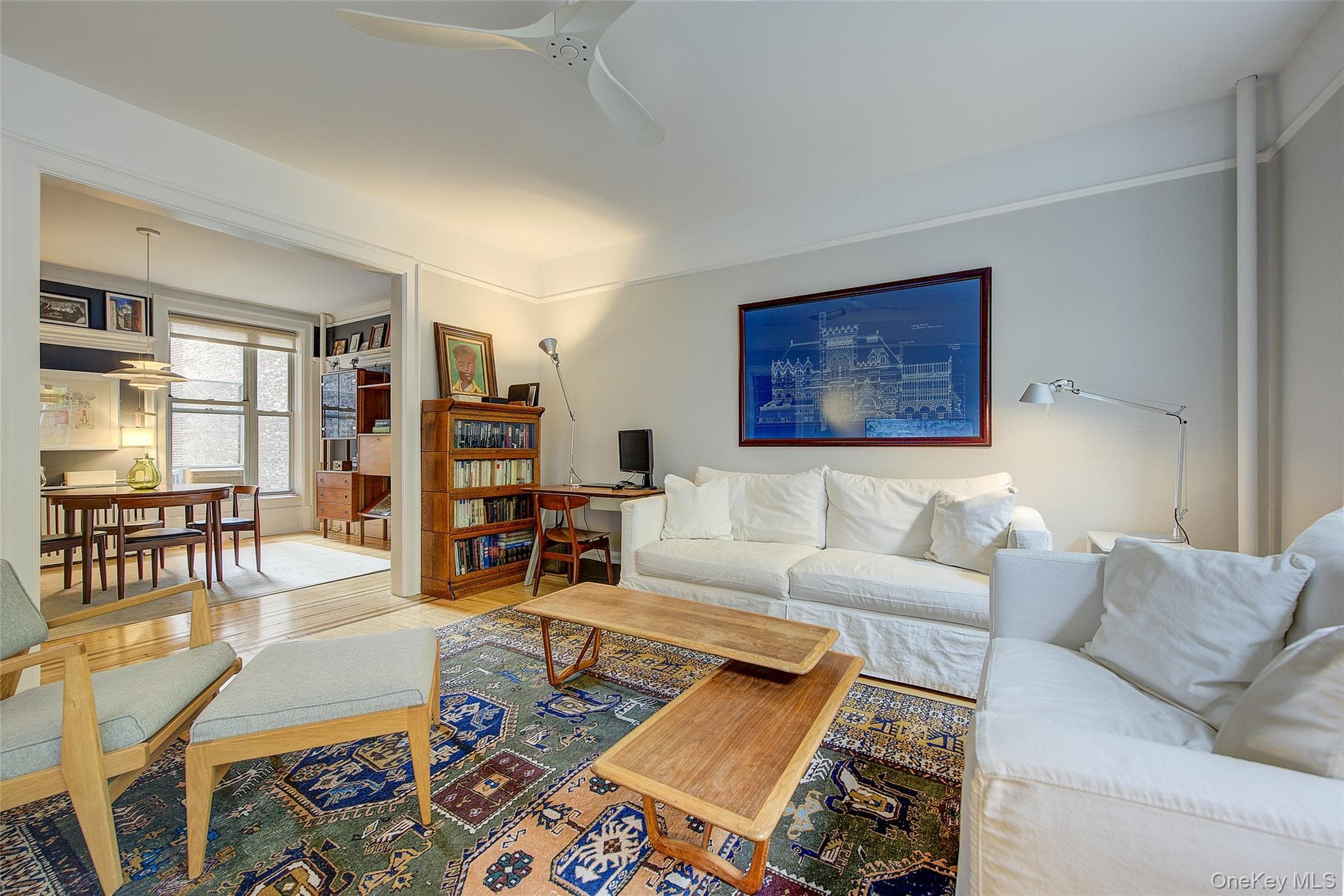34-39 82nd Street Unit: 2 thumbnail 2