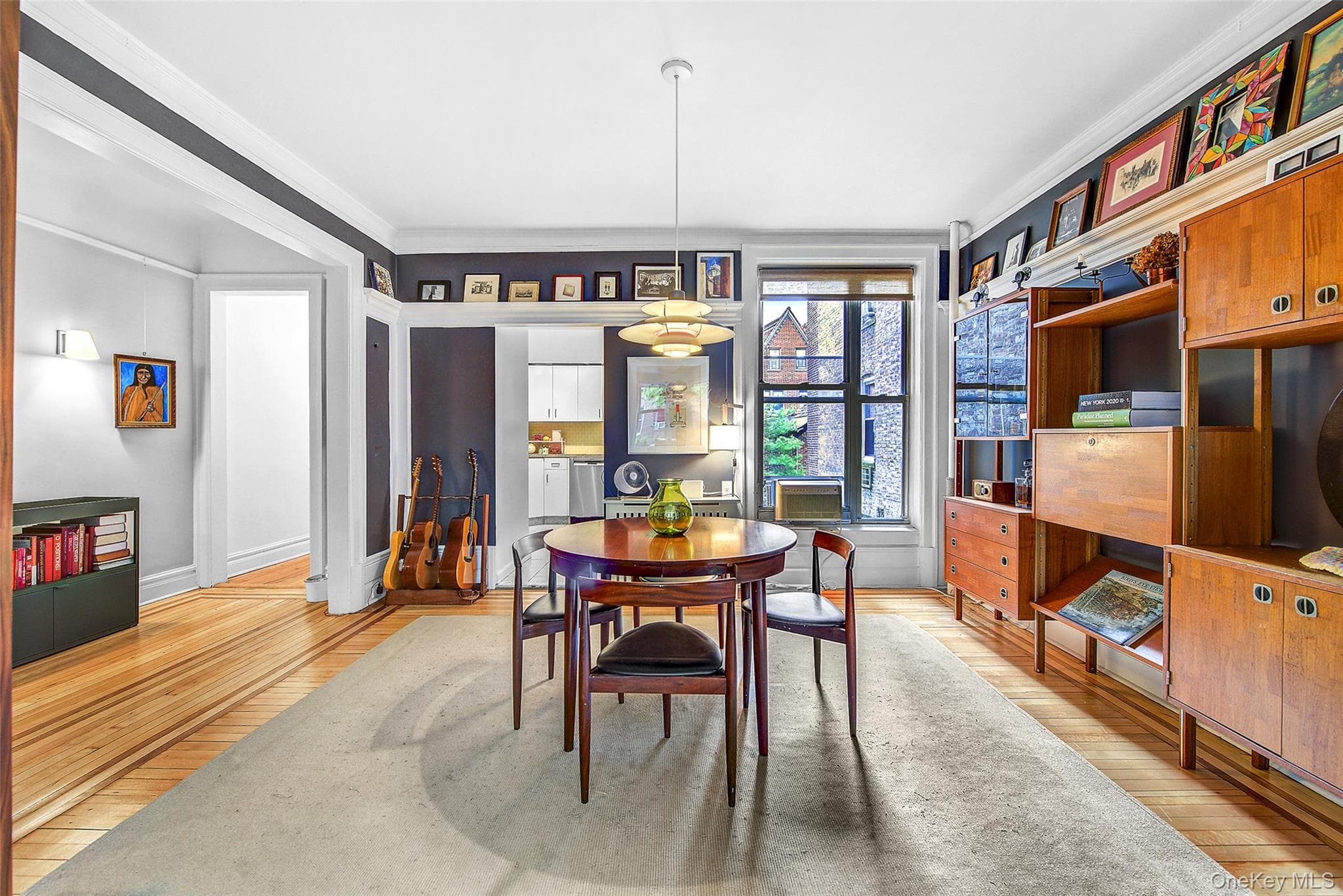 34-39 82nd Street Unit: 2 thumbnail 5