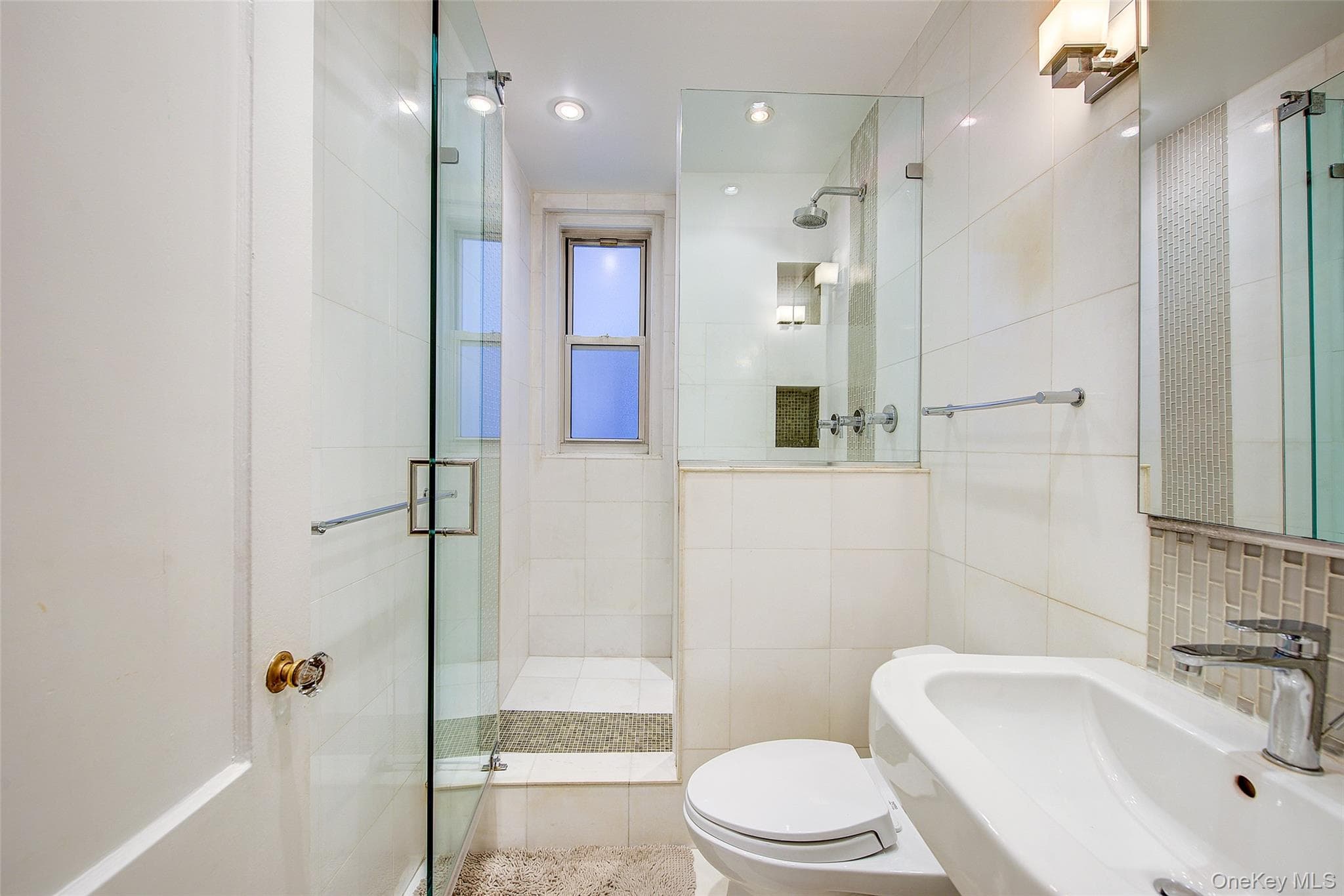 34-39 82nd Street Unit: 2 thumbnail 17