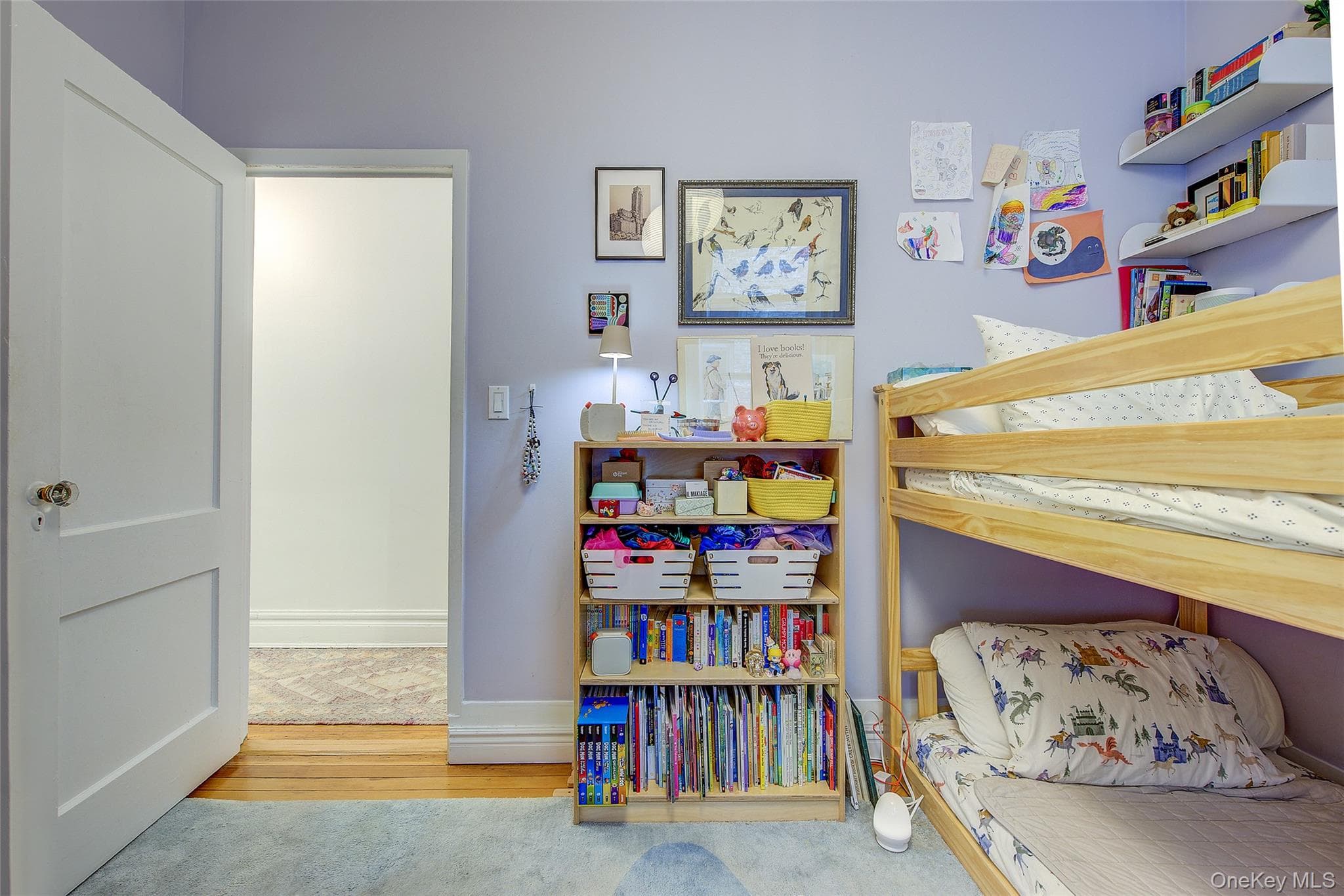 34-39 82nd Street Unit: 2 thumbnail 11
