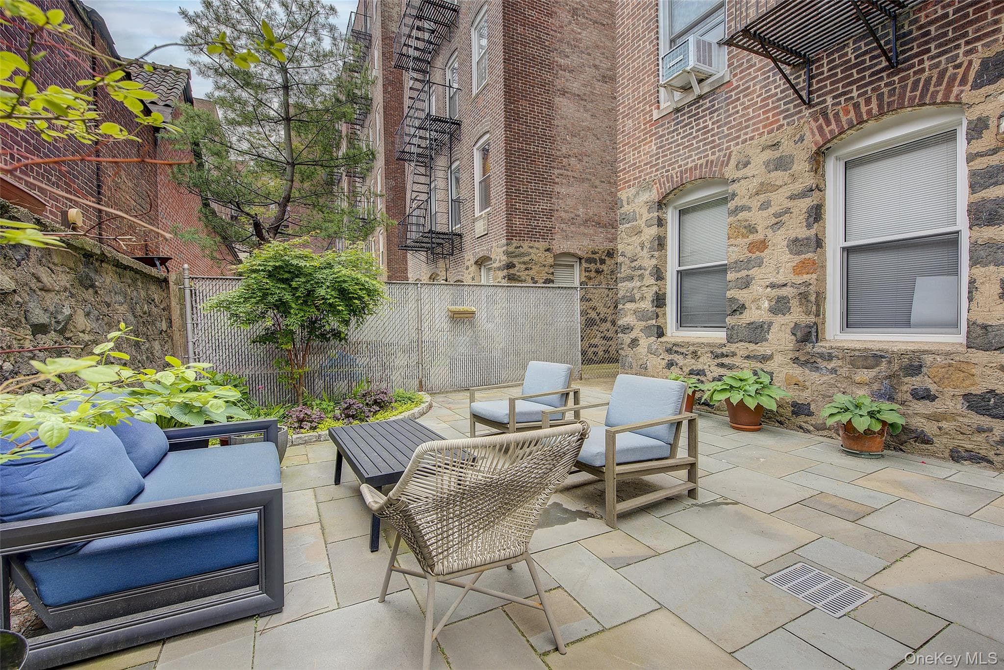 34-39 82nd Street Unit: 2 thumbnail 19