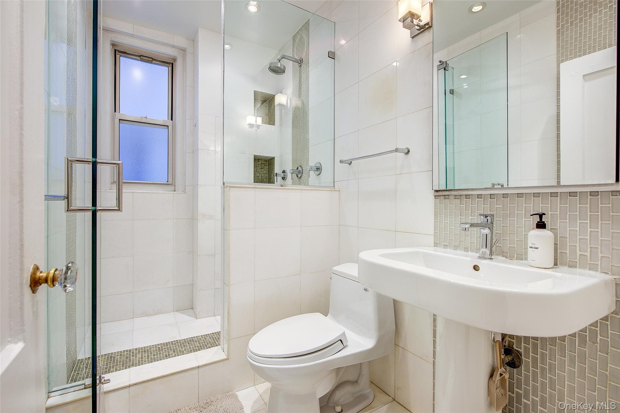 34-39 82nd Street Unit: 2 thumbnail 16