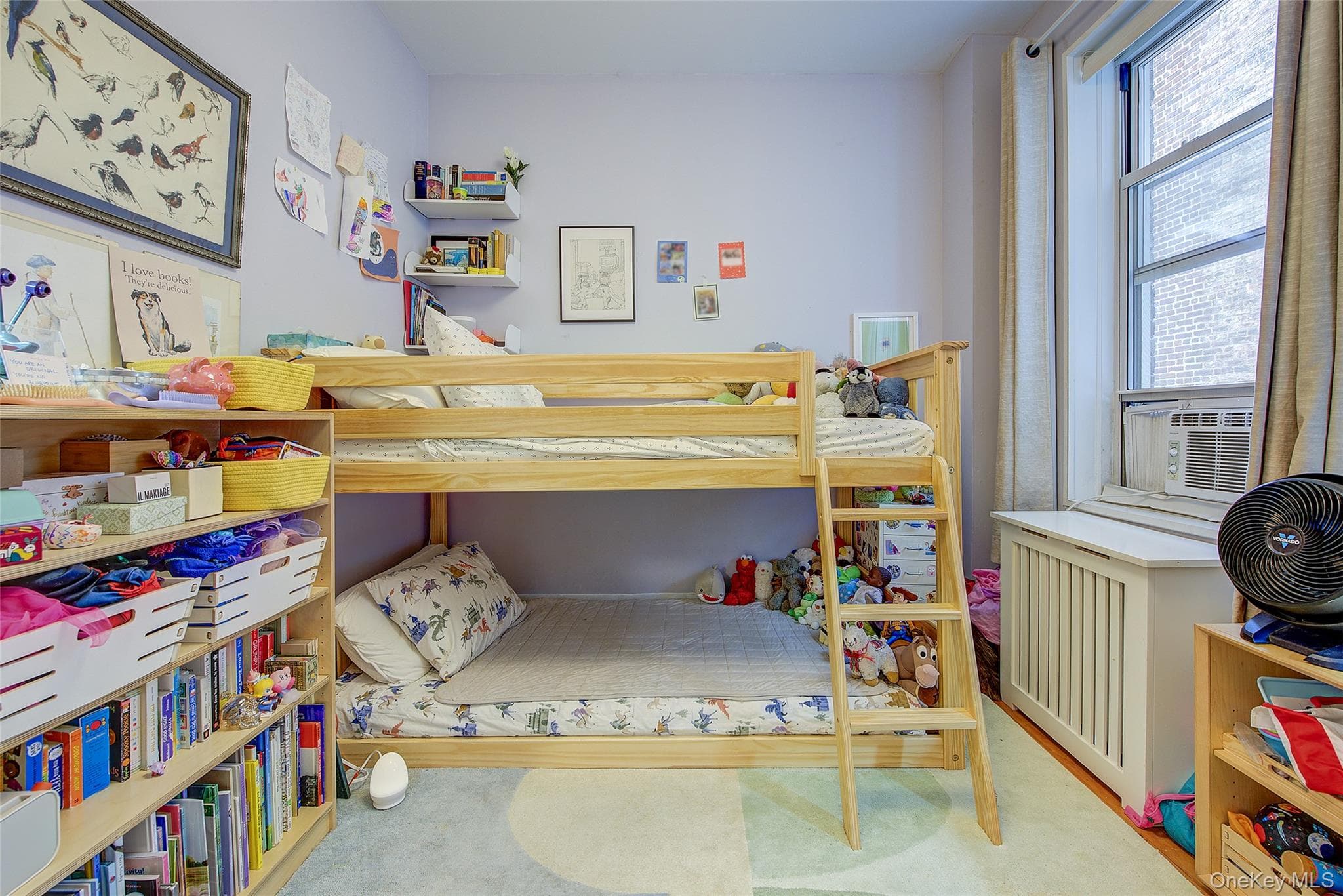 34-39 82nd Street Unit: 2 thumbnail 10