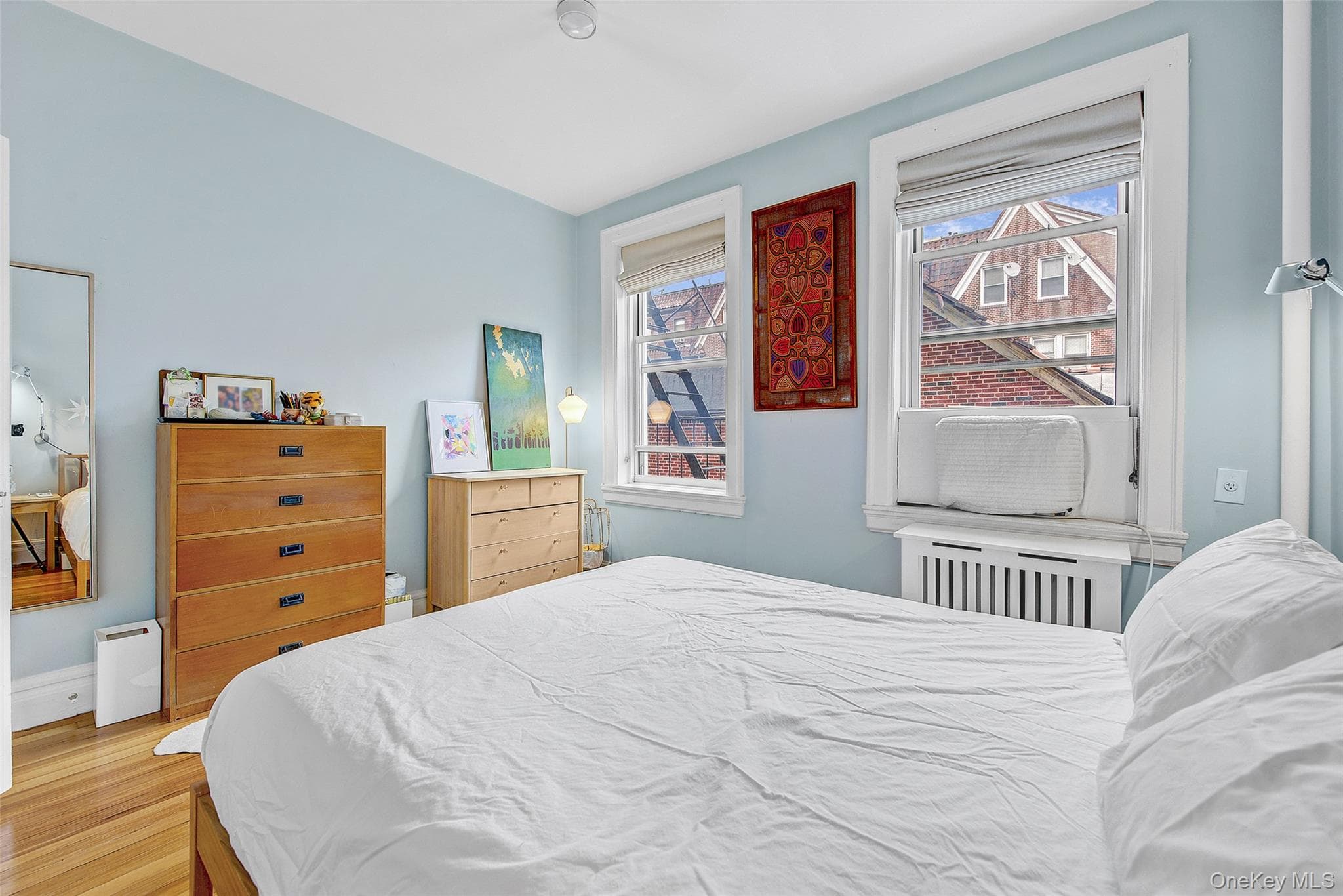 34-39 82nd Street Unit: 2 thumbnail 14