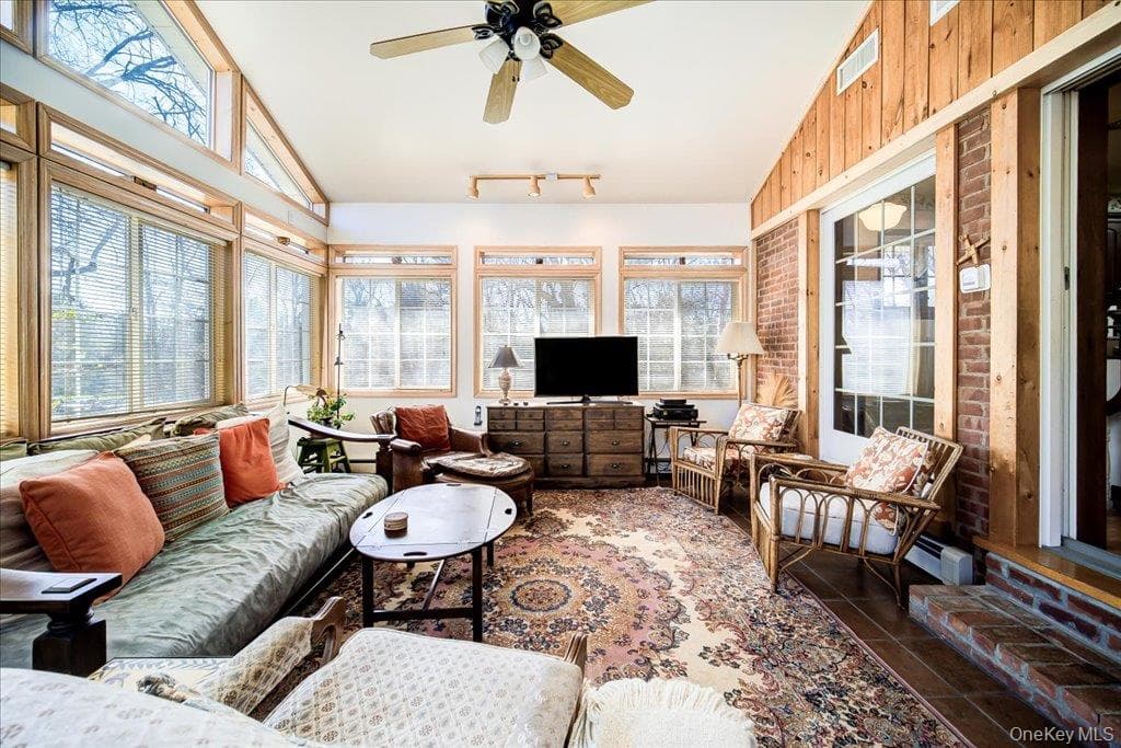 650 Netherwood Road thumbnail 23