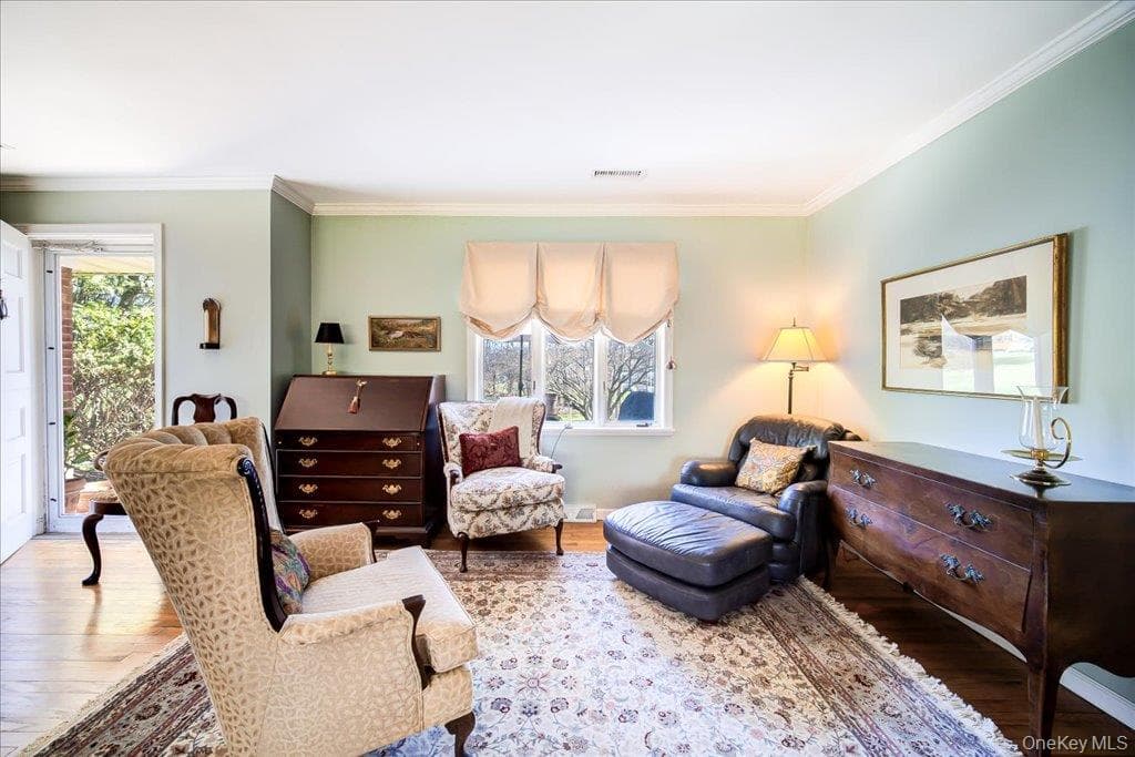 650 Netherwood Road thumbnail 11