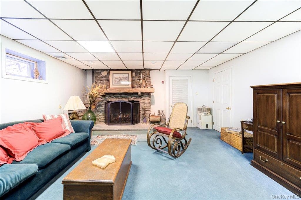 650 Netherwood Road thumbnail 37