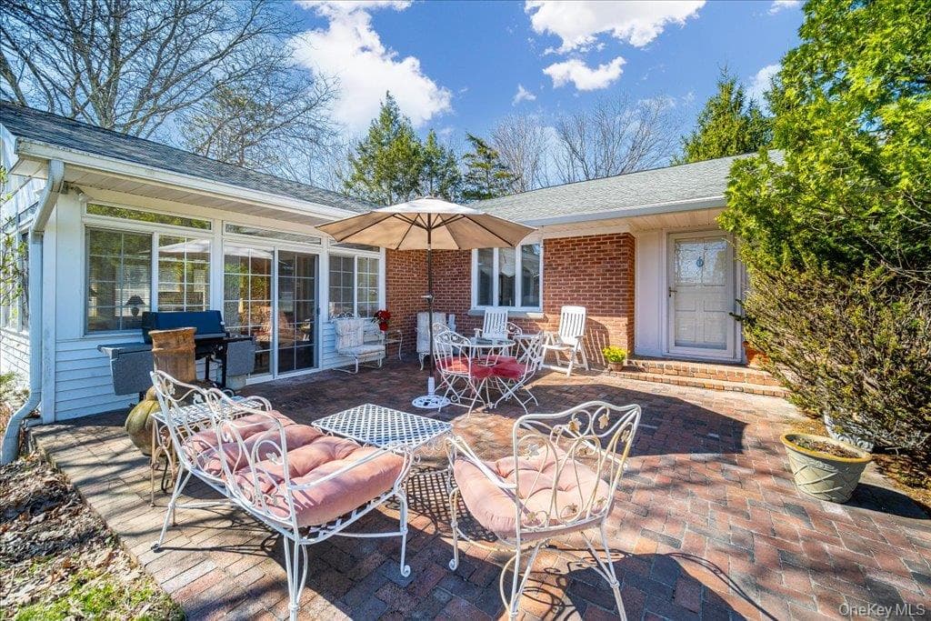650 Netherwood Road thumbnail 6