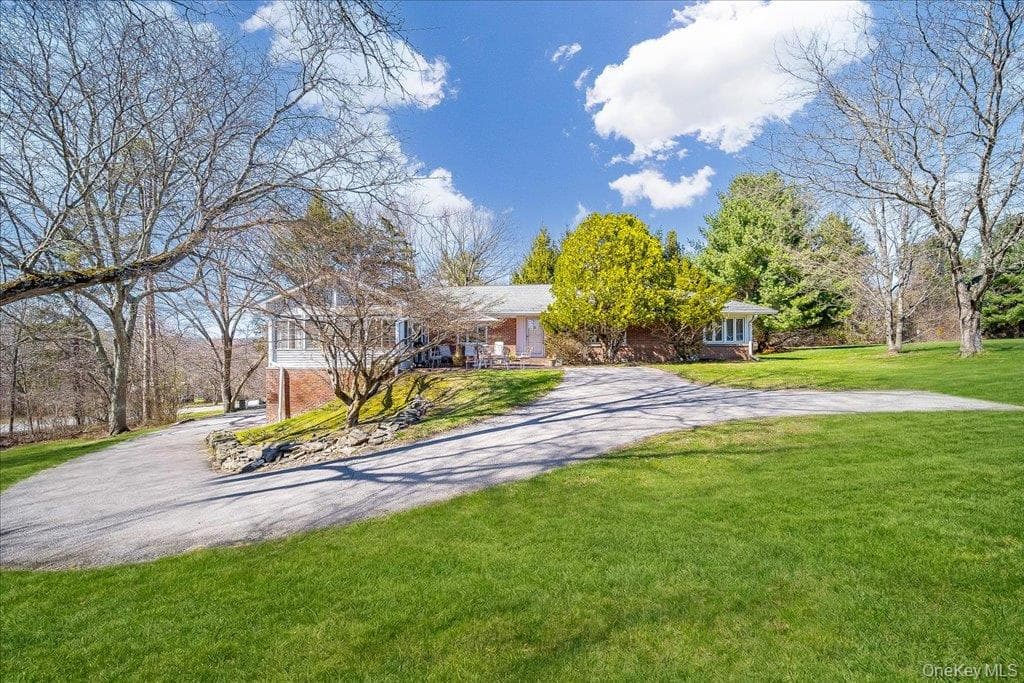650 Netherwood Road thumbnail 2