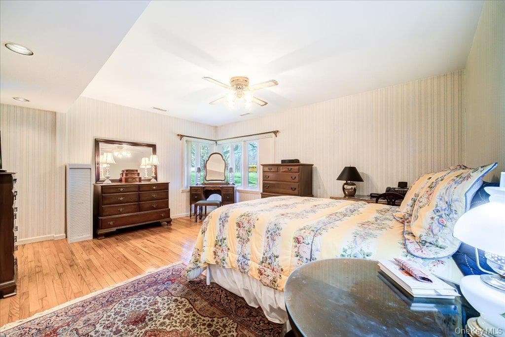 650 Netherwood Road thumbnail 29