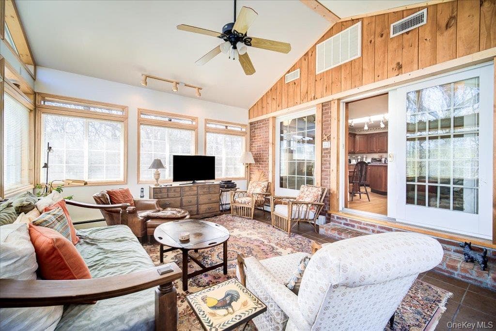 650 Netherwood Road thumbnail 24